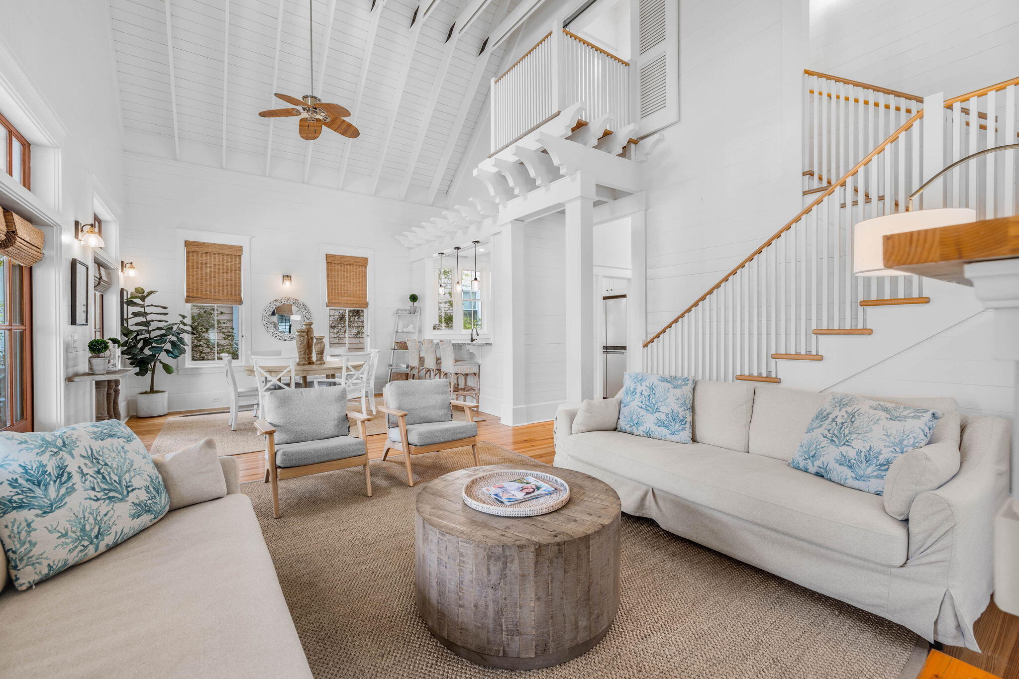 88 Spartina Circle Circle