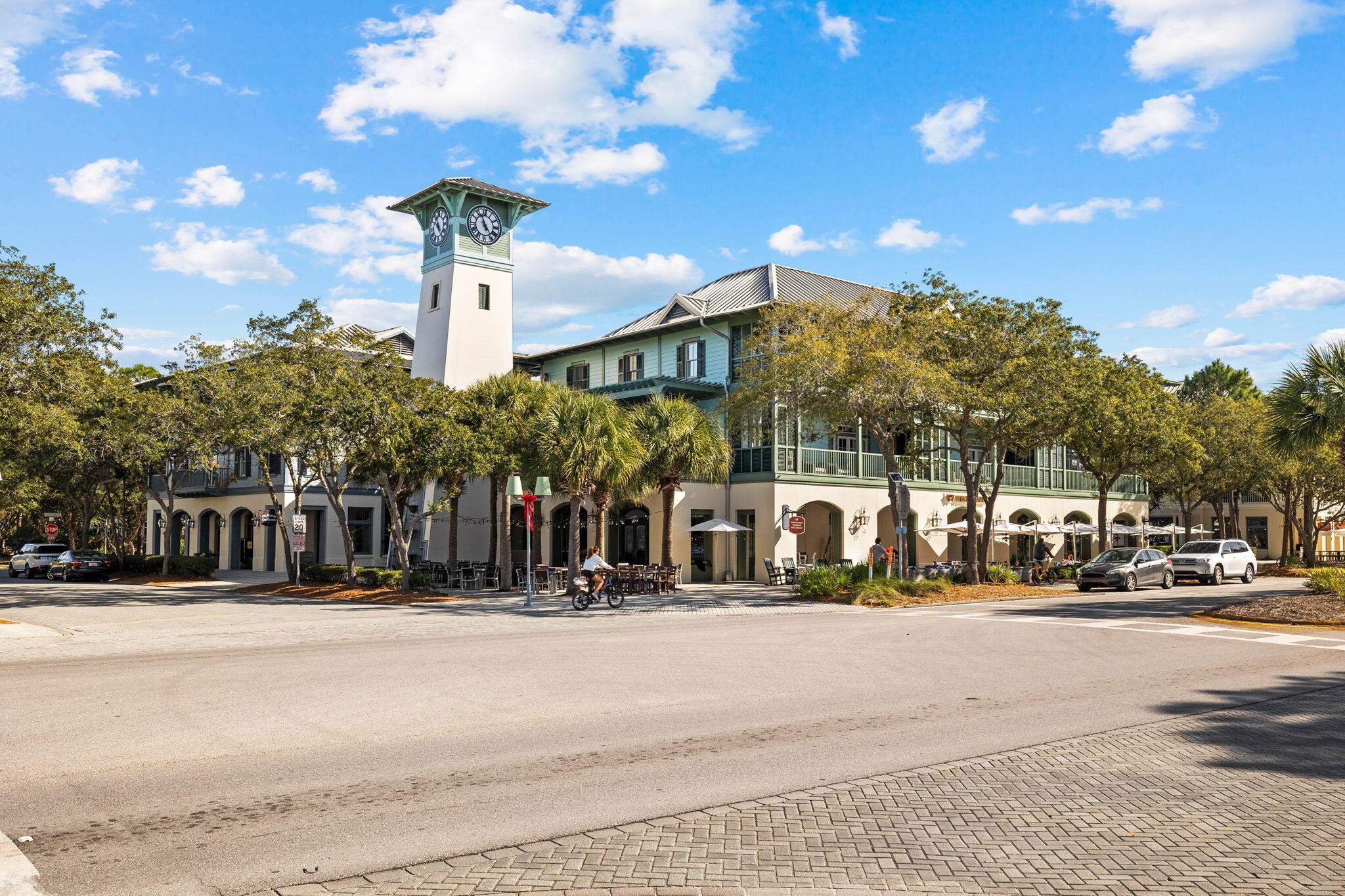 88 Spartina Circle Circle