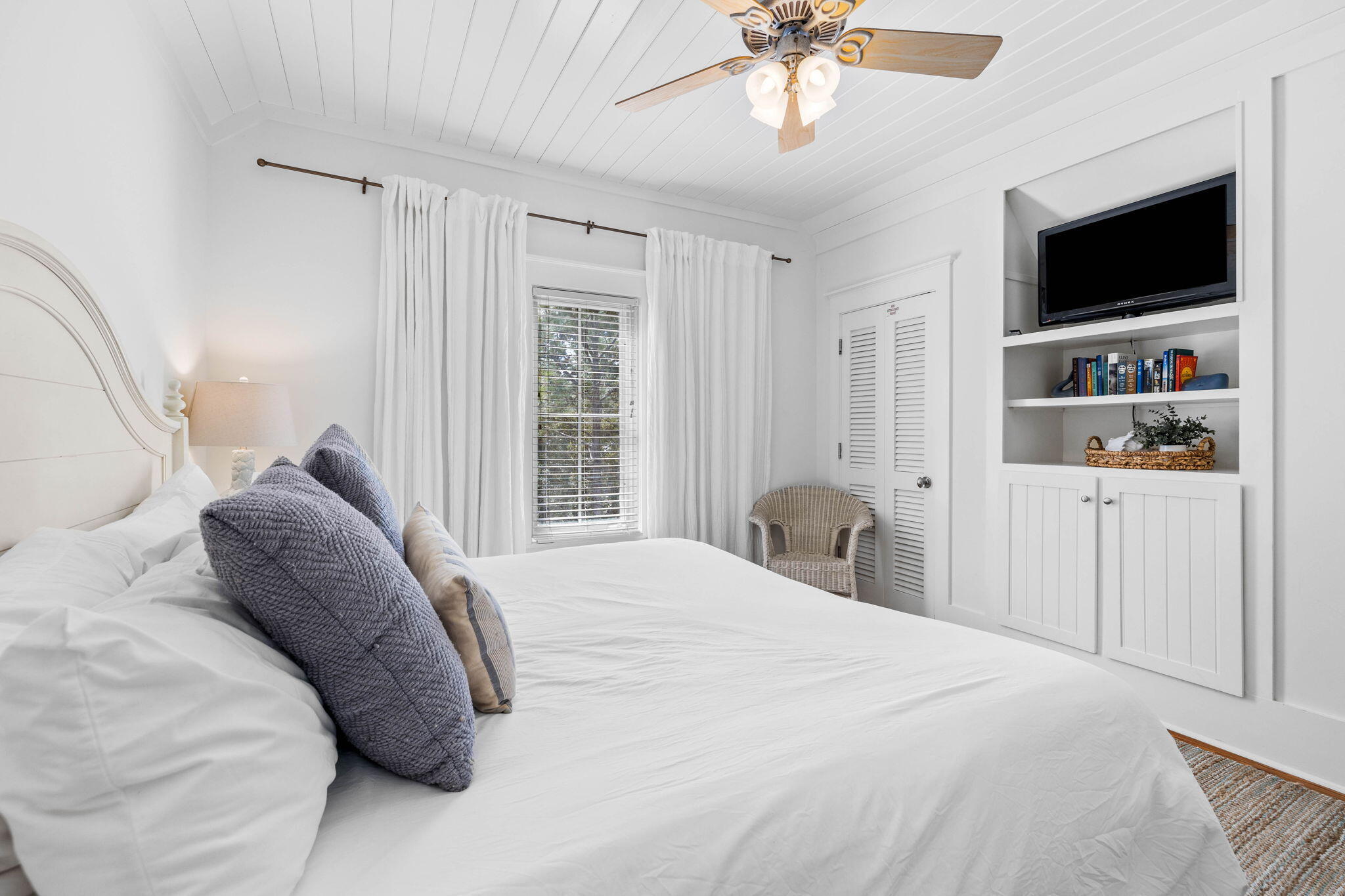 88 Spartina Circle Circle