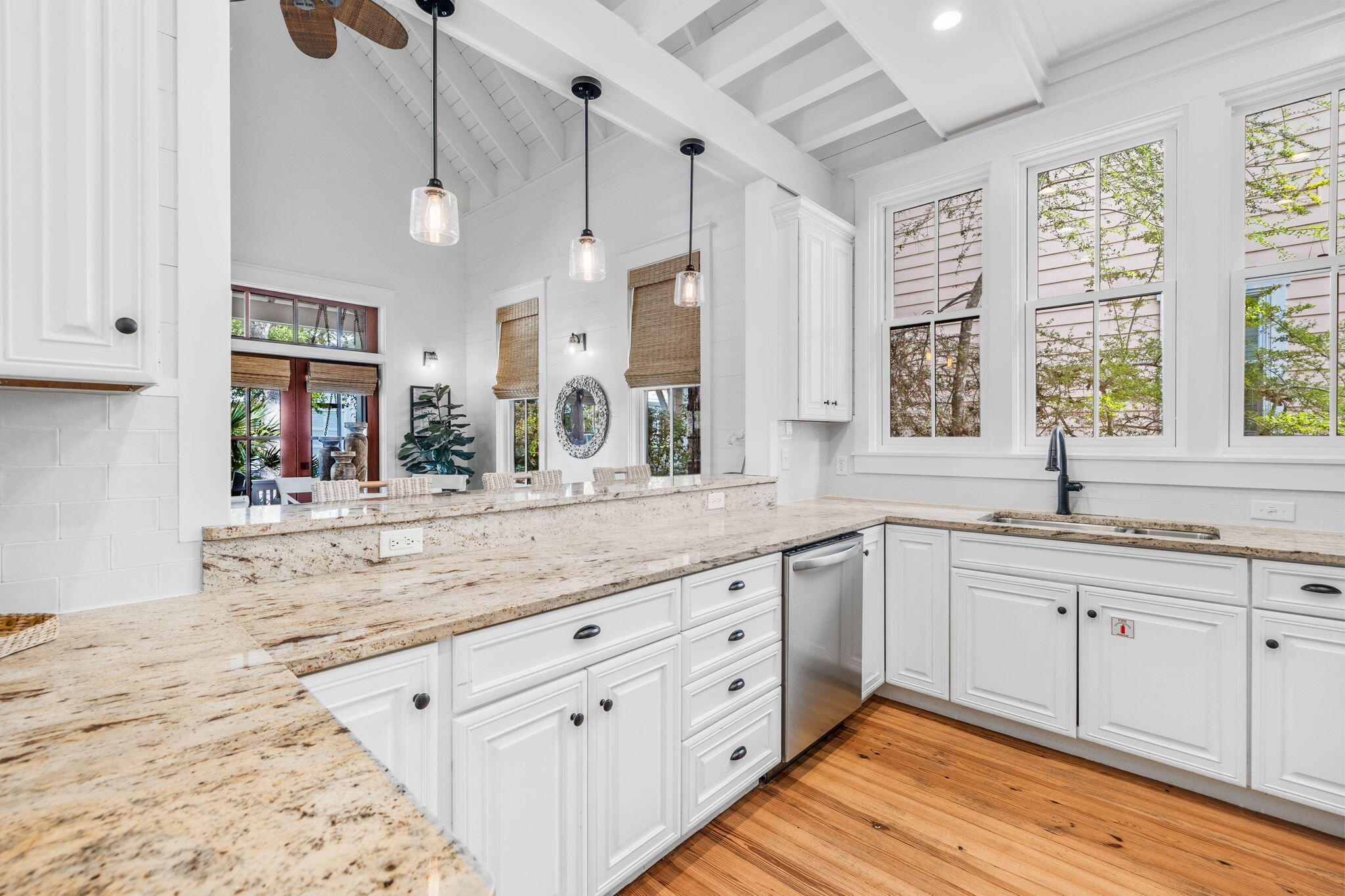 88 Spartina Circle Circle