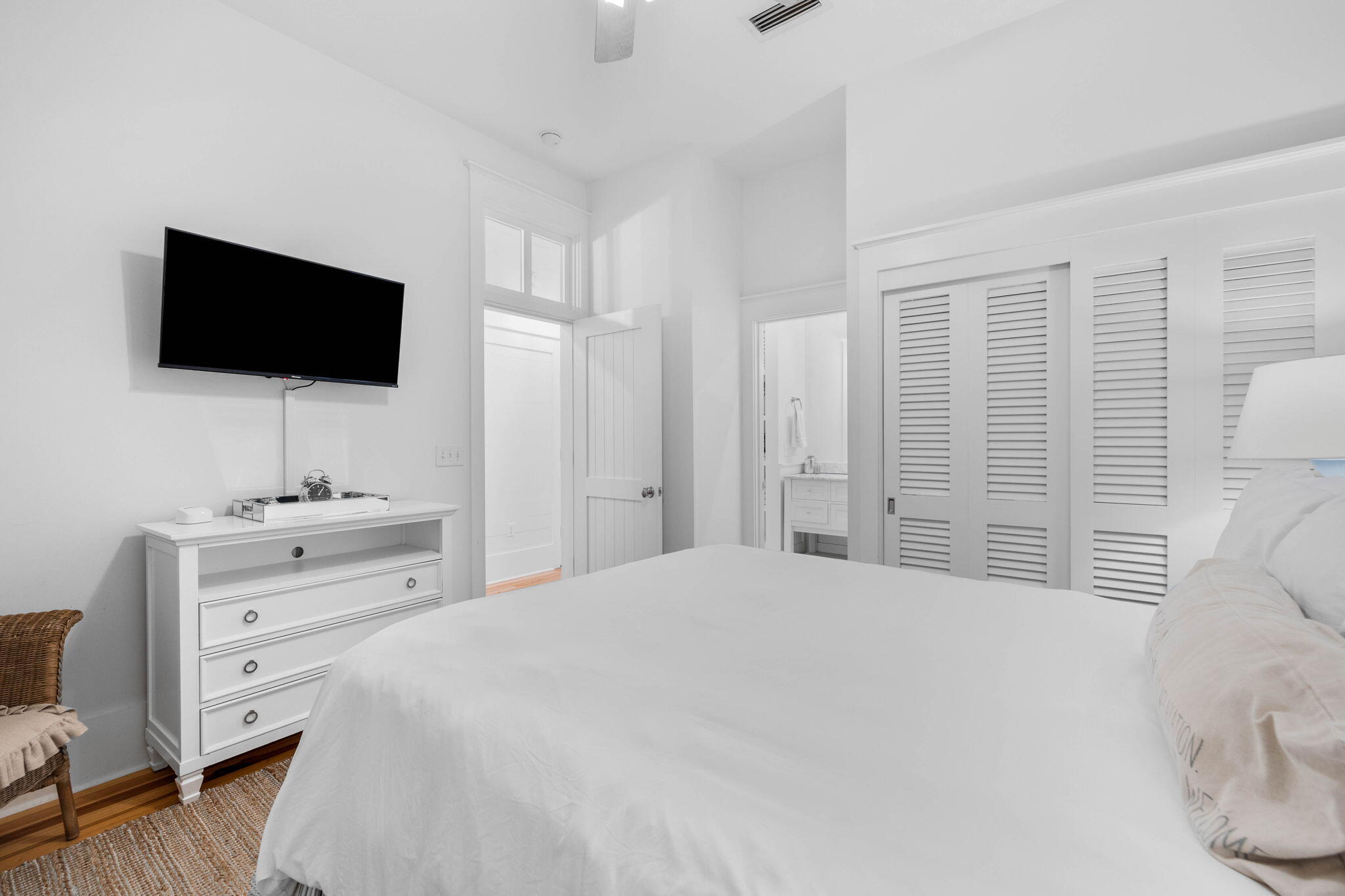 88 Spartina Circle Circle