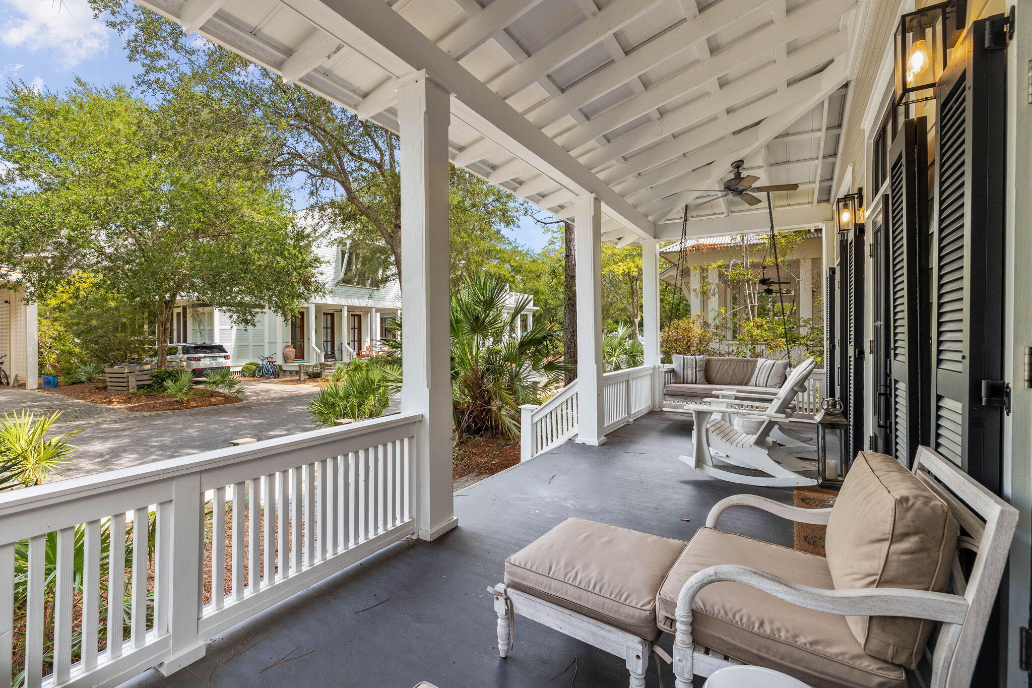 88 Spartina Circle Circle