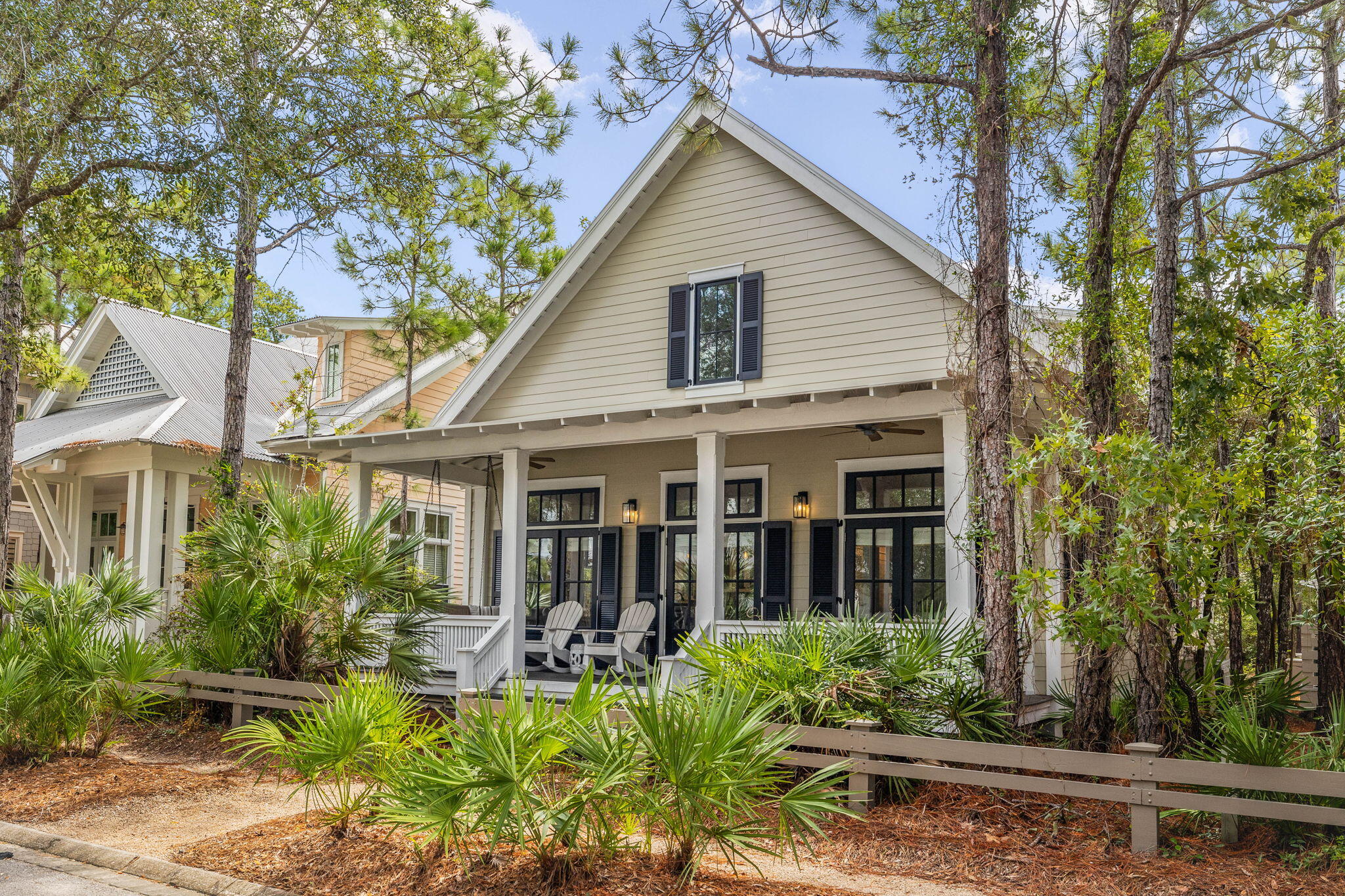 88 Spartina Circle Circle
