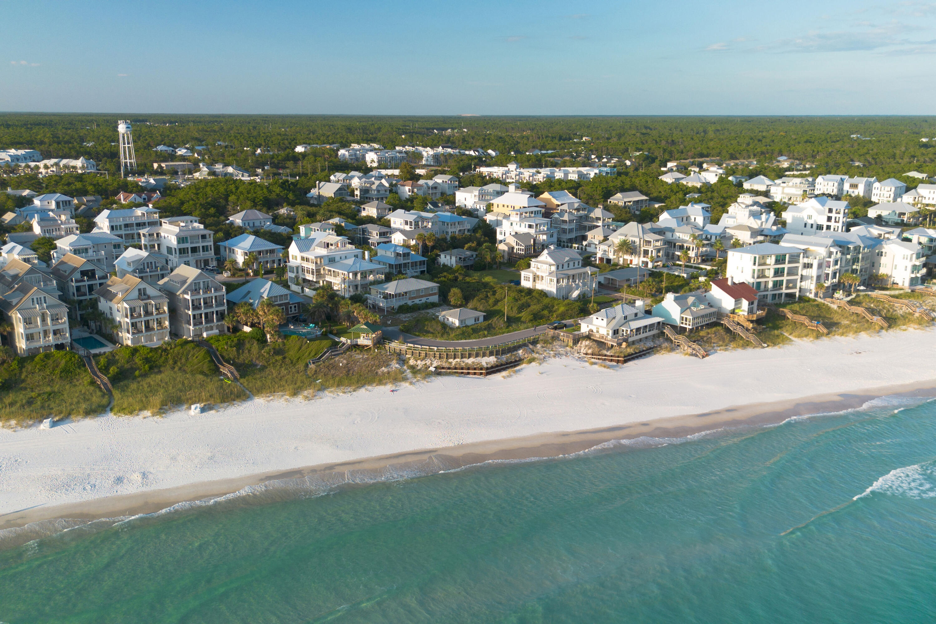 0 Pompano Street