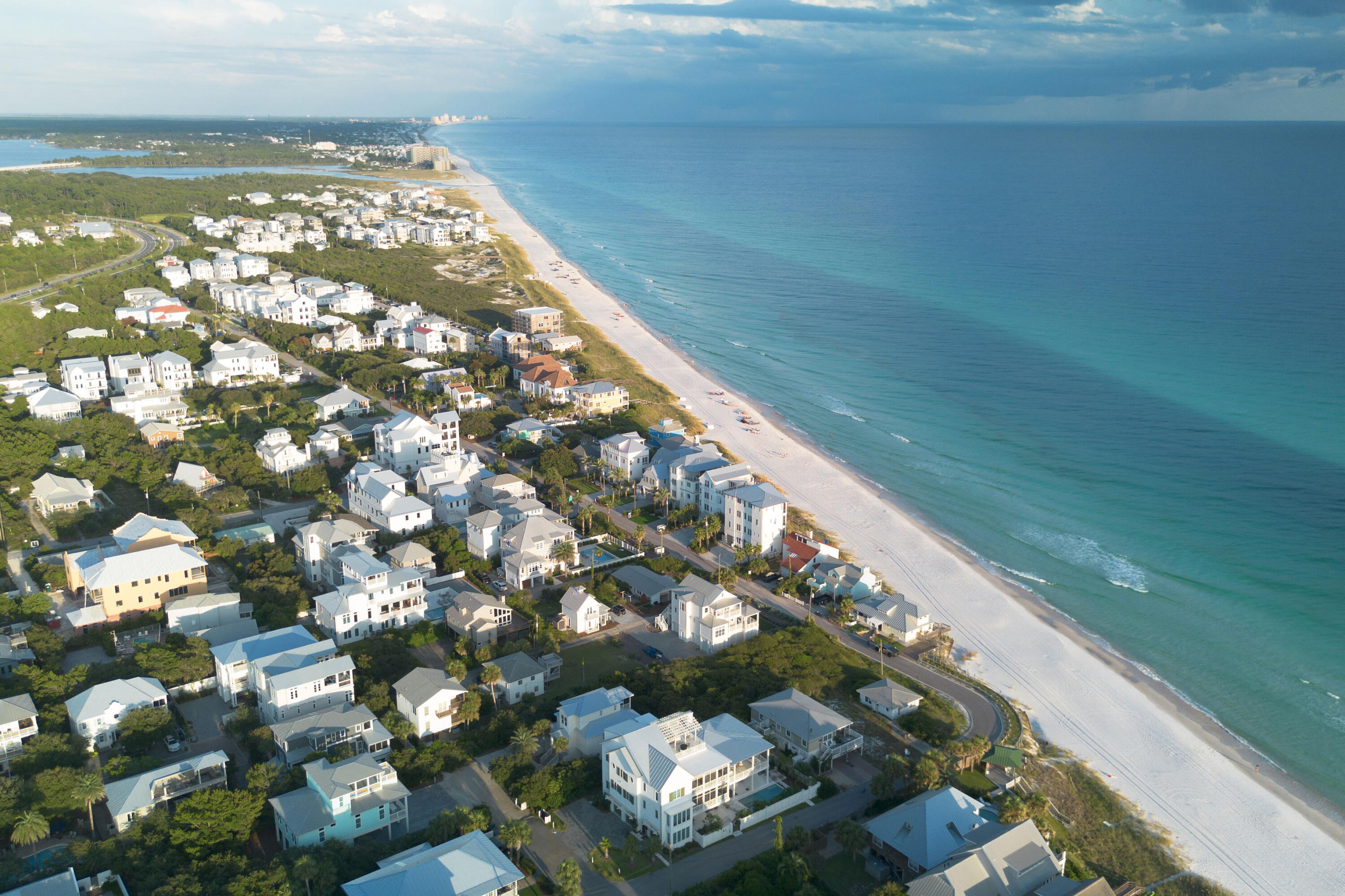 0 Pompano Street