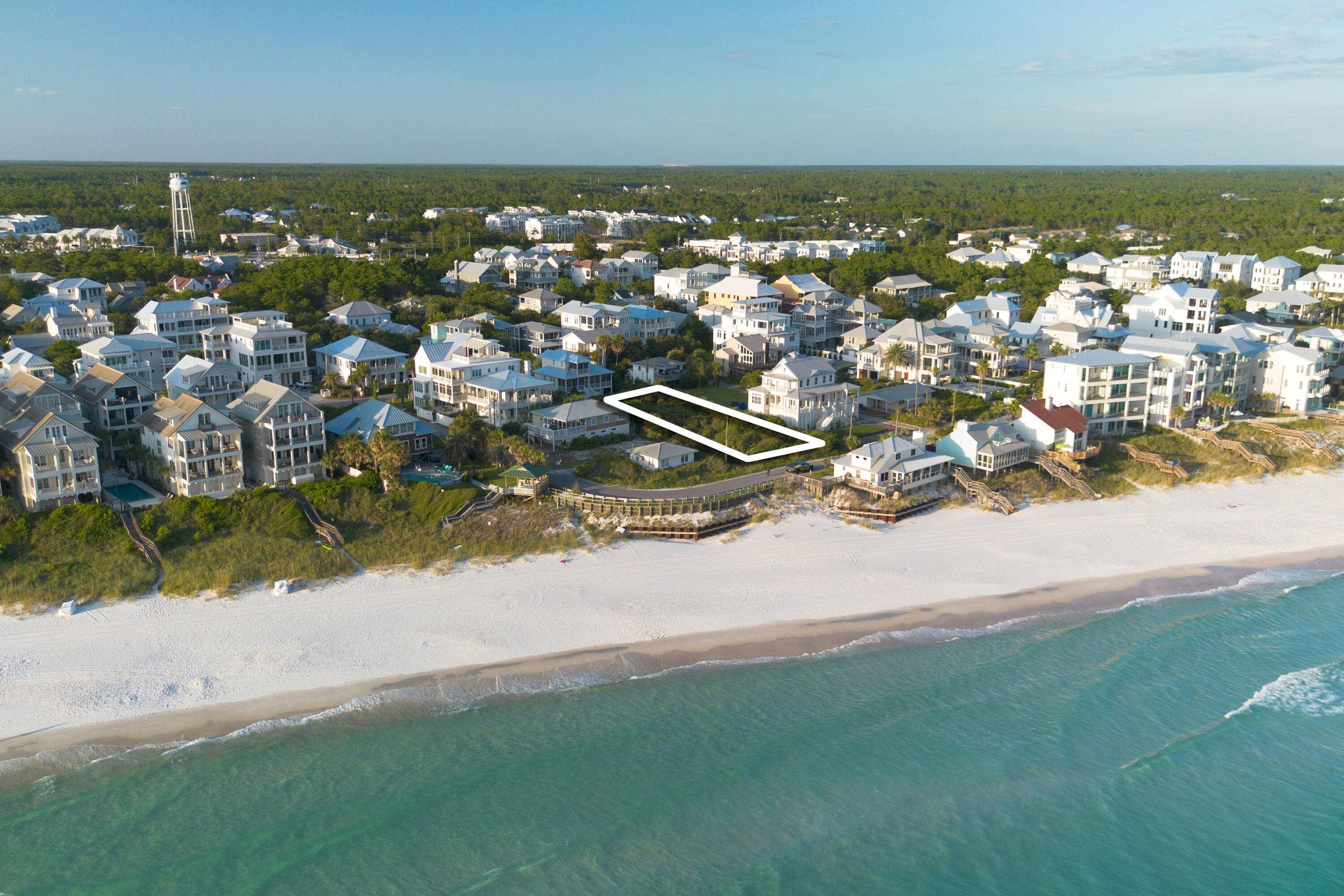 0 Pompano Street