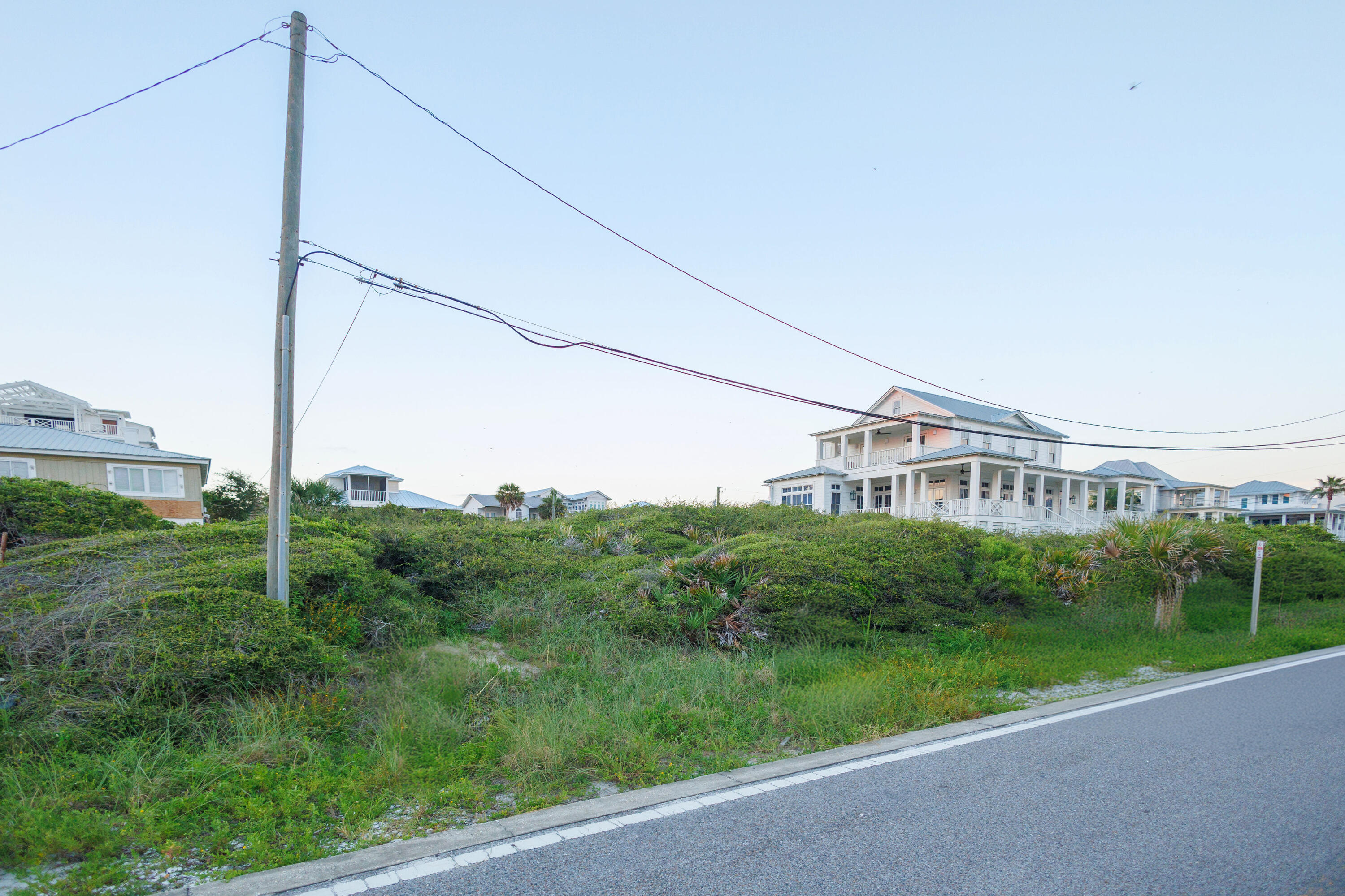 0 Pompano Street