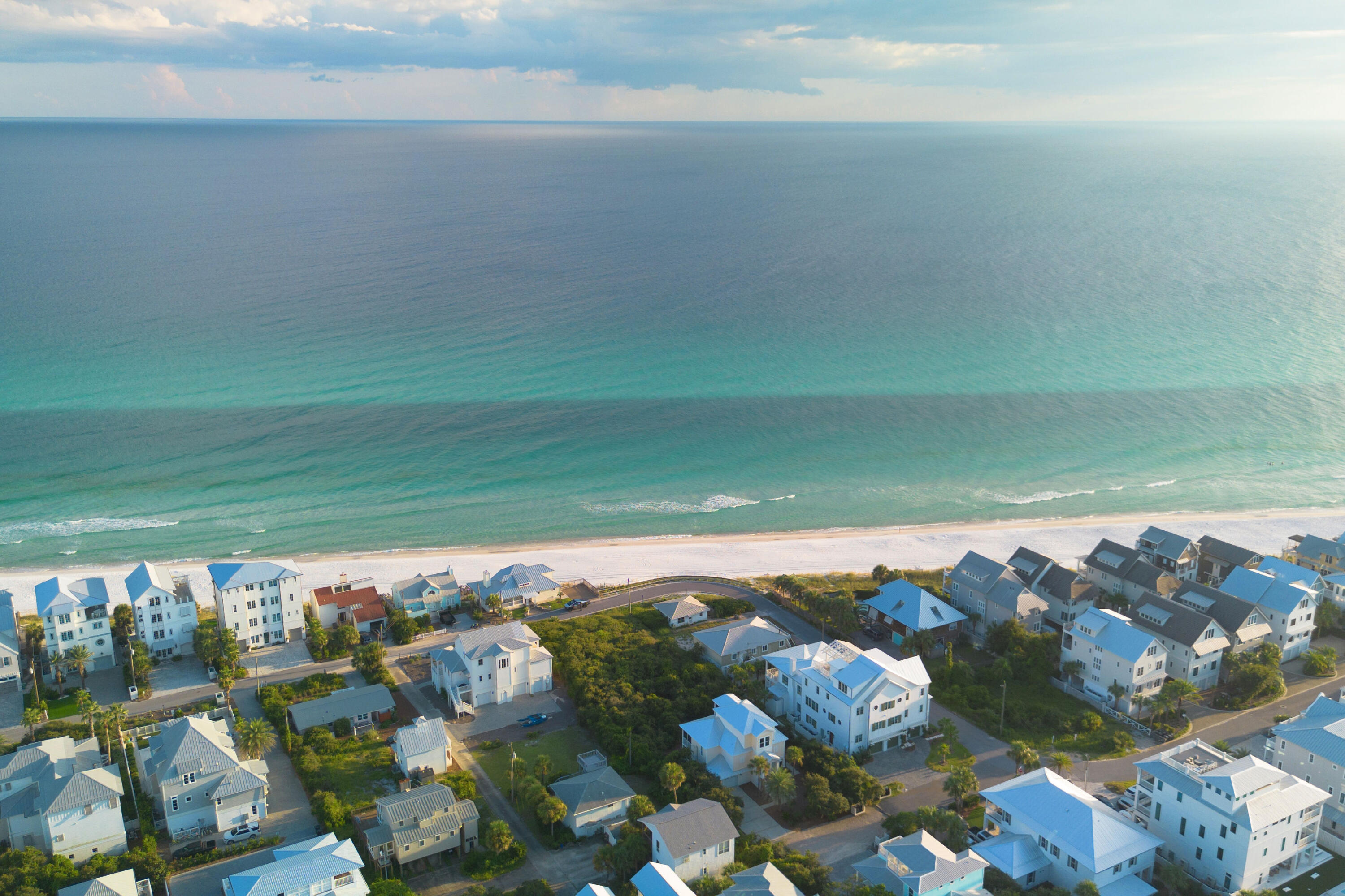 0 Pompano Street