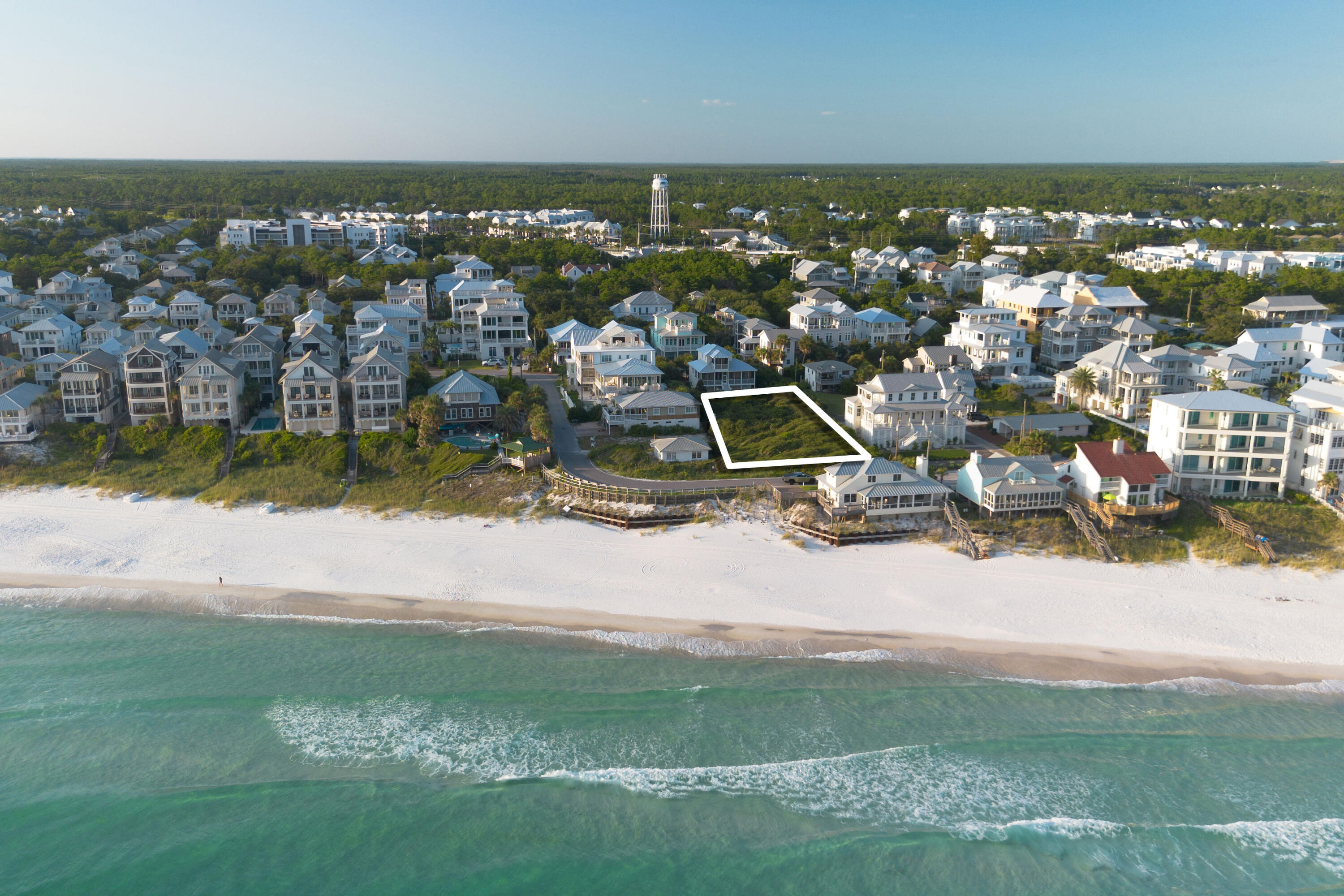 0 Pompano Street