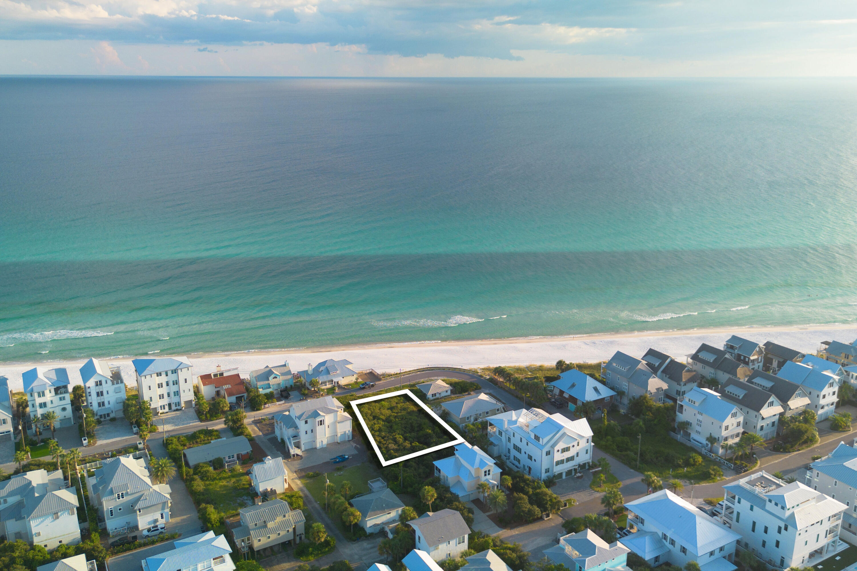 0 Pompano Street