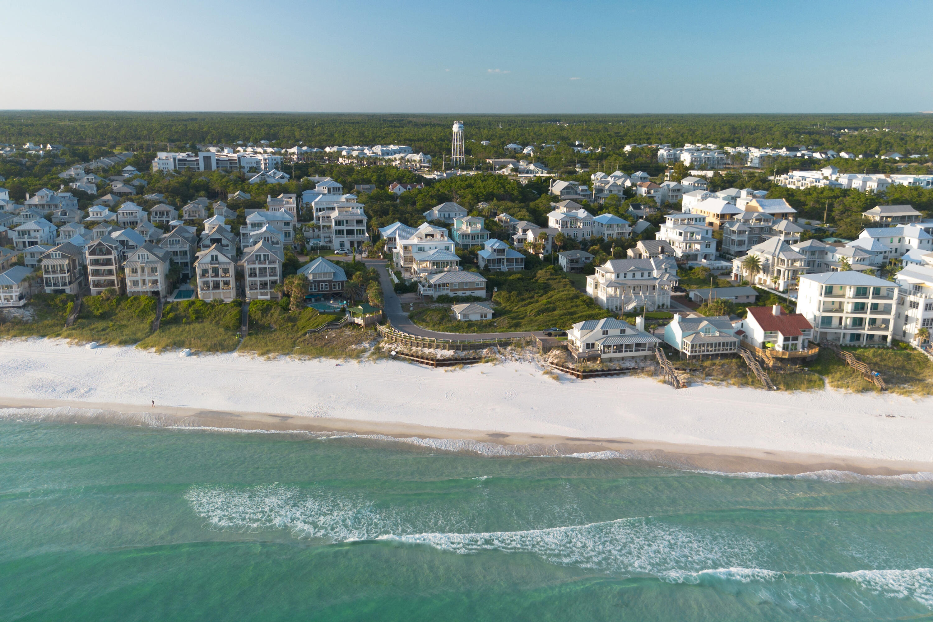 0 Pompano Street