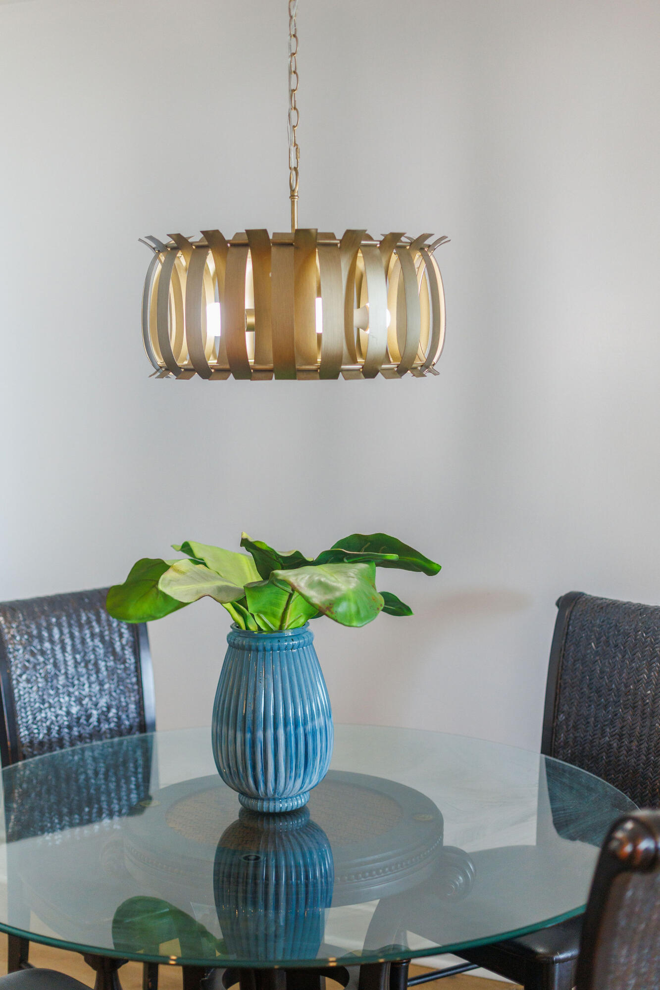 5004 Thomas Drive, UNIT 1707