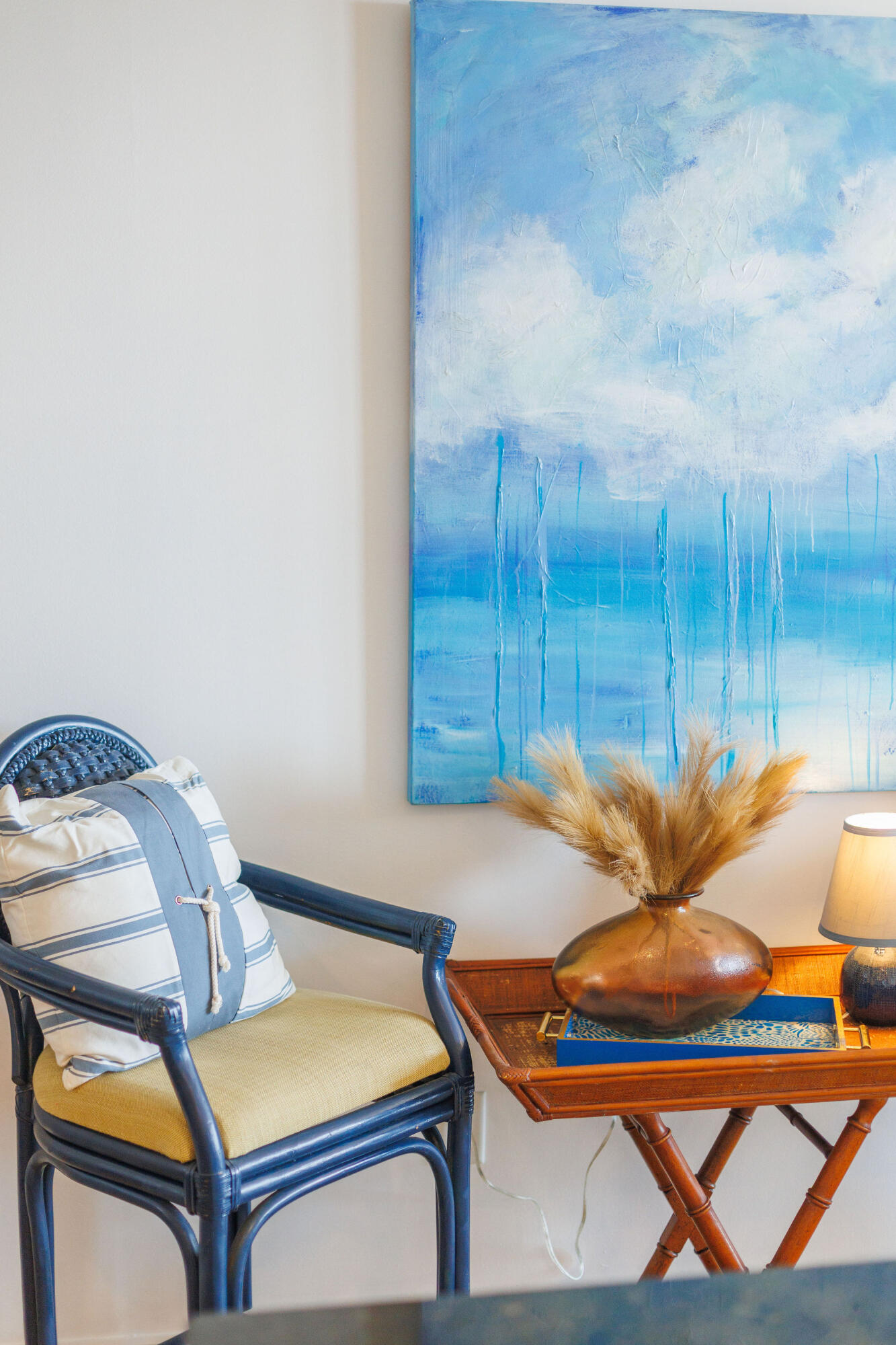 5004 Thomas Drive, UNIT 1707