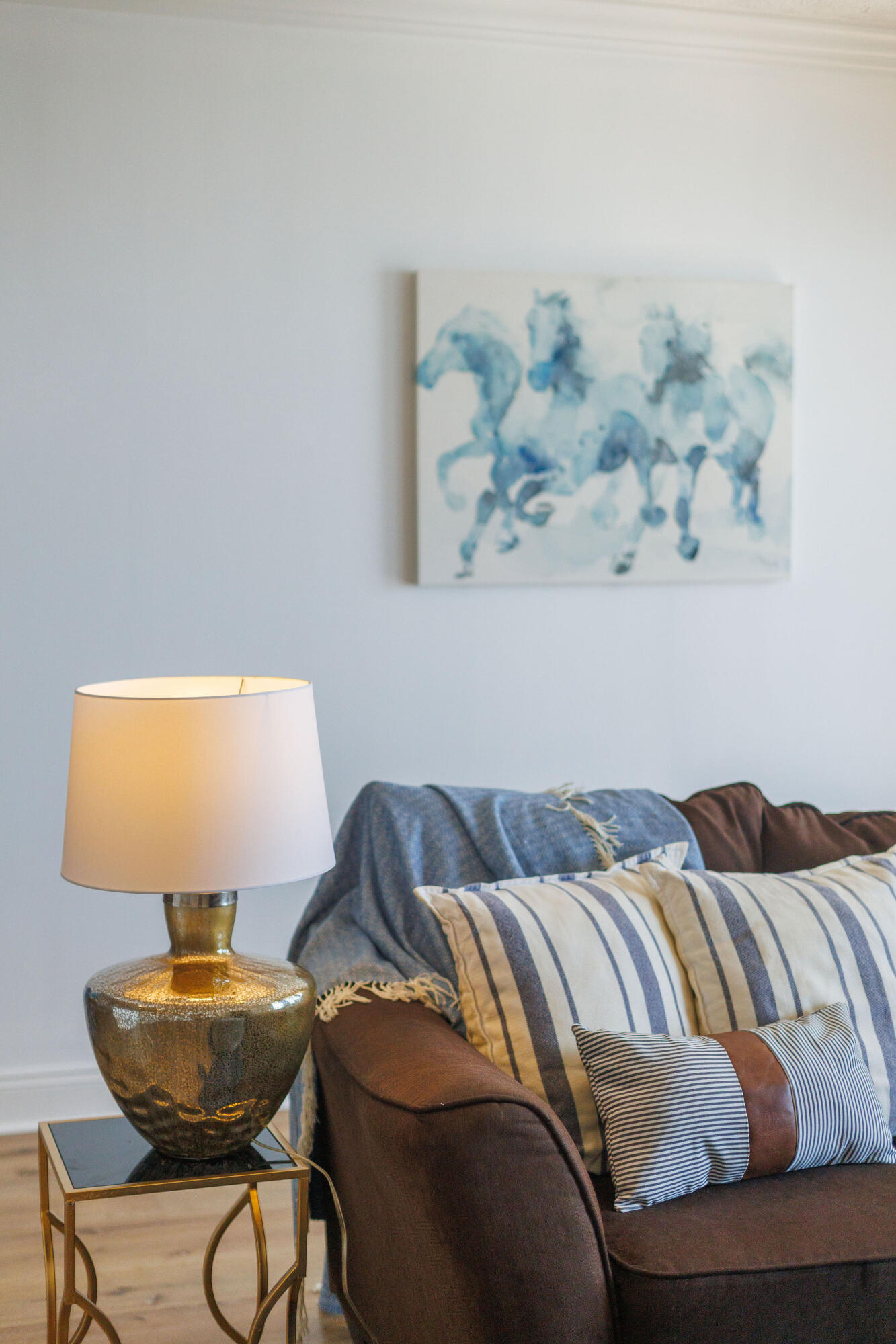 5004 Thomas Drive, UNIT 1707