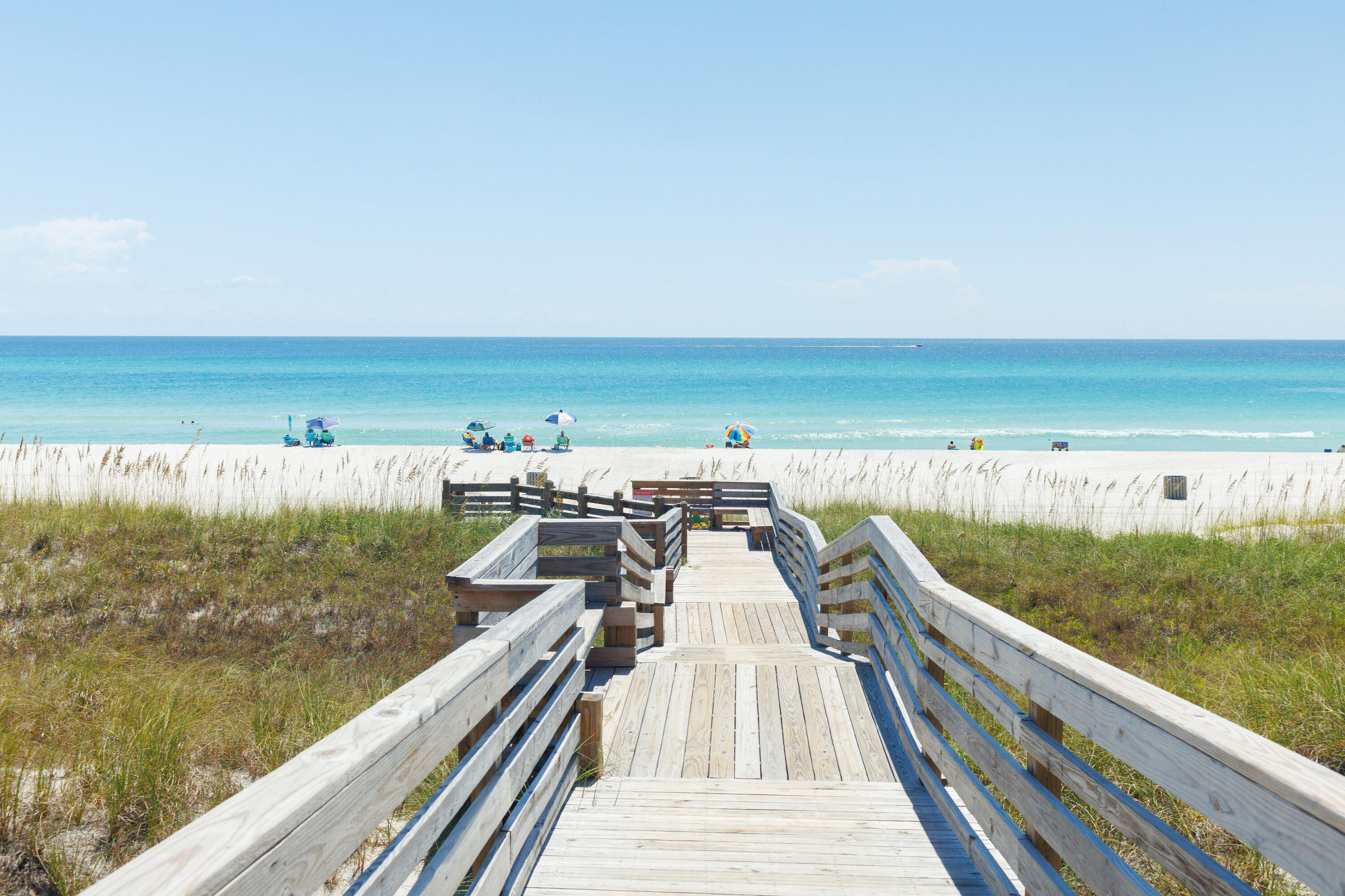 14,000 Front Beach Road