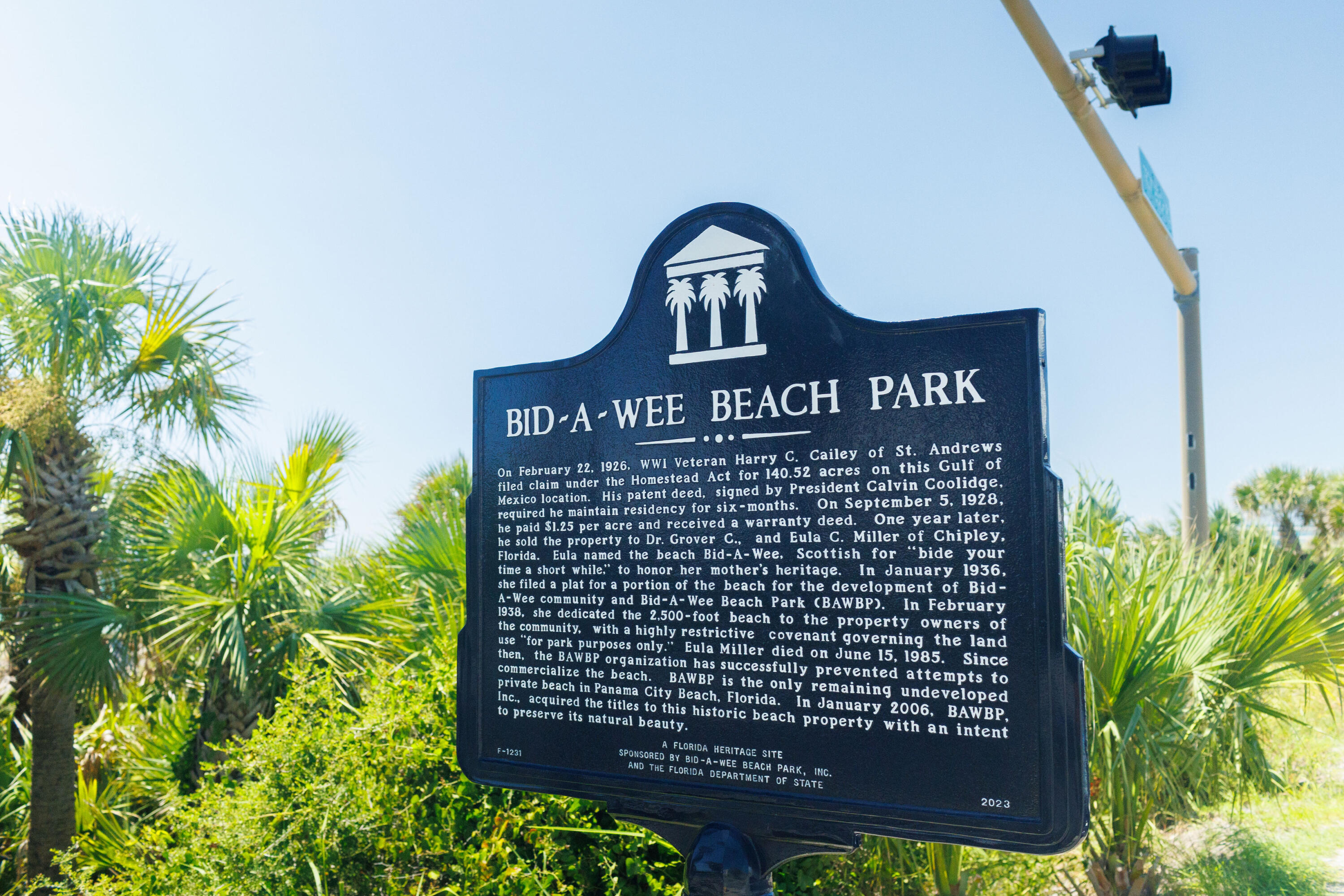 14,000 Front Beach Road