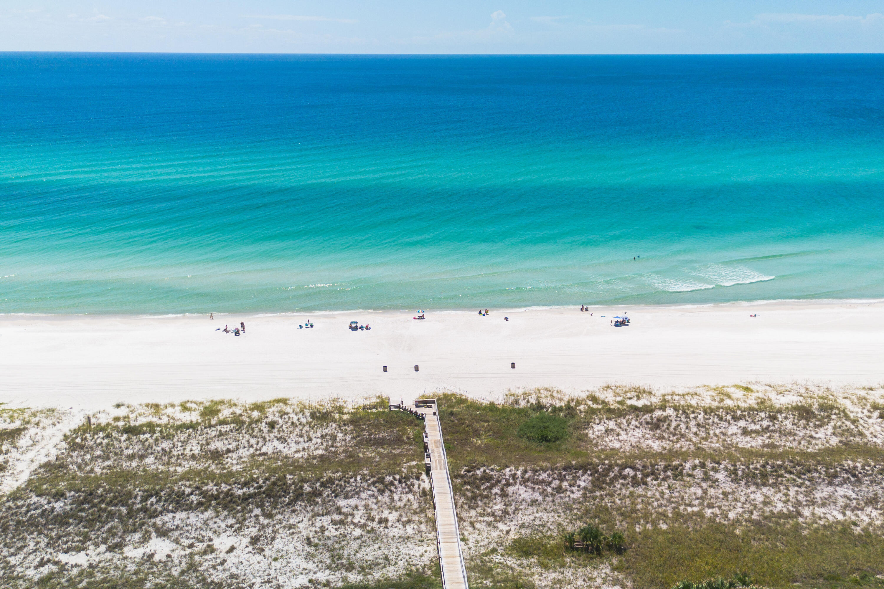 14,000 Front Beach Road