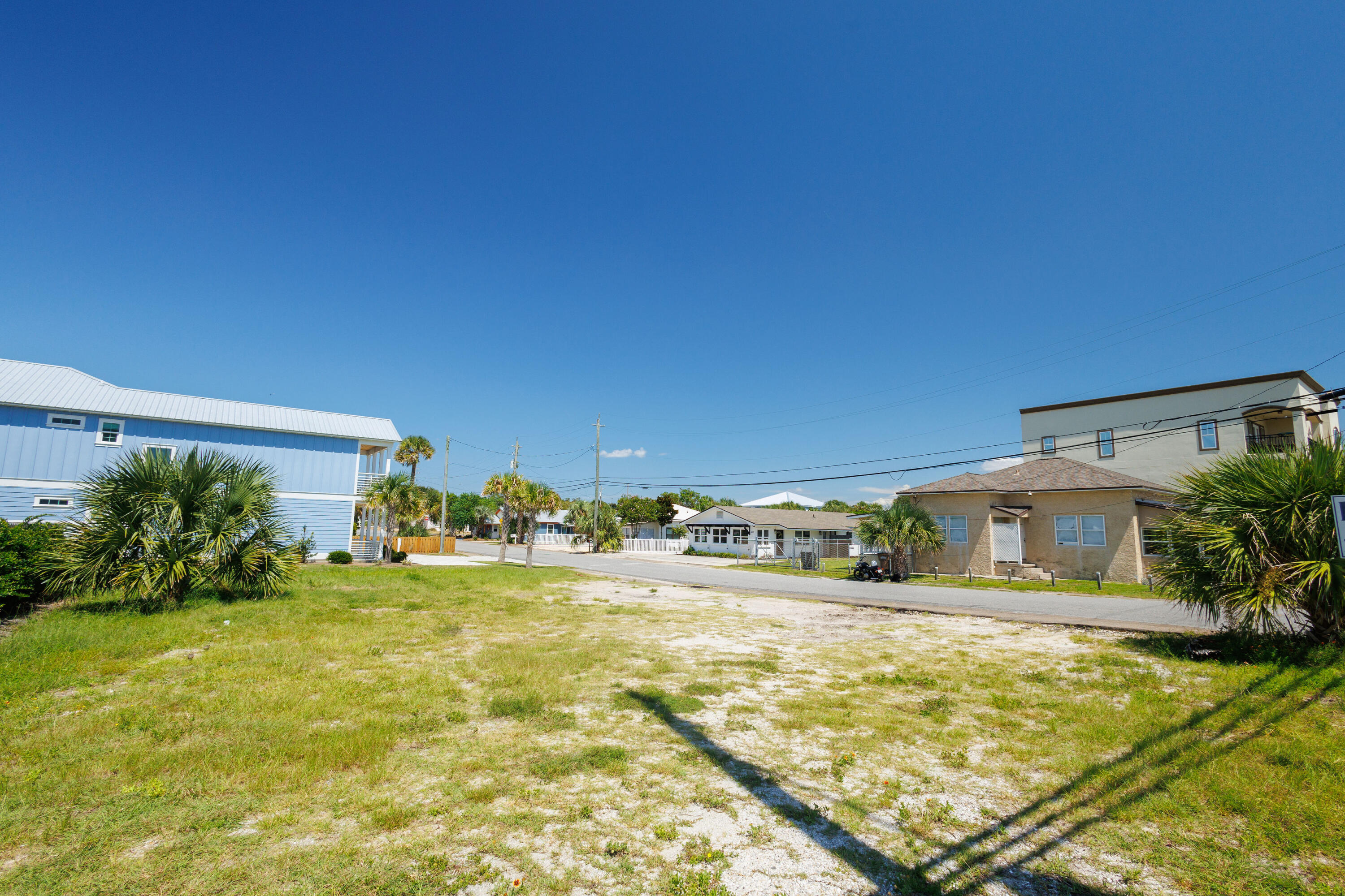 14,000 Front Beach Road