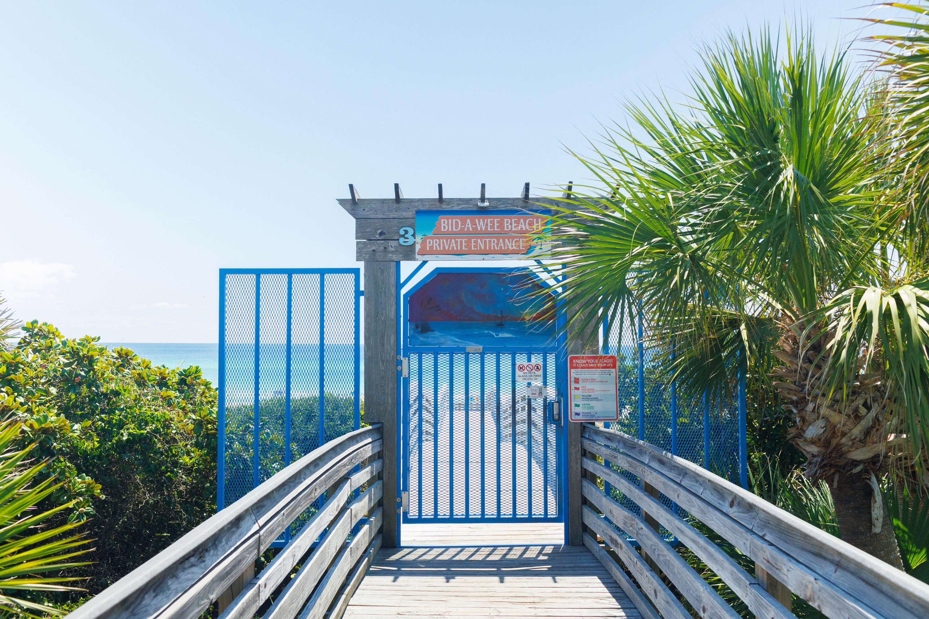 14,000 Front Beach Road