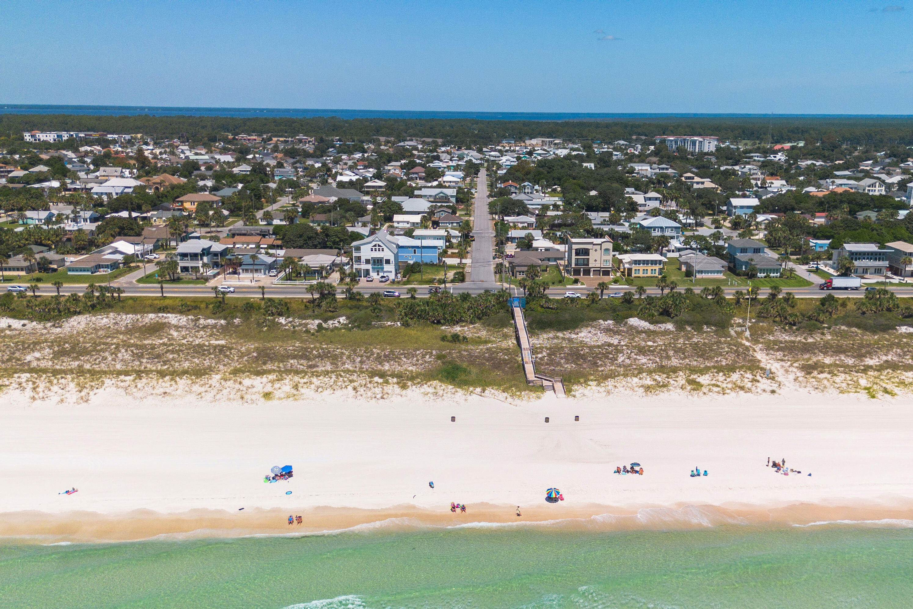 14,000 Front Beach Road