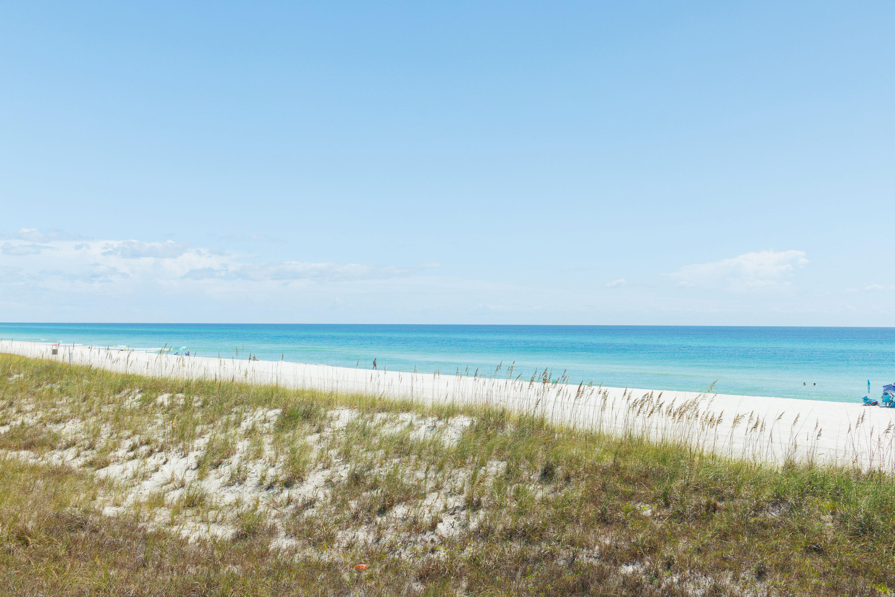 14,000 Front Beach Road