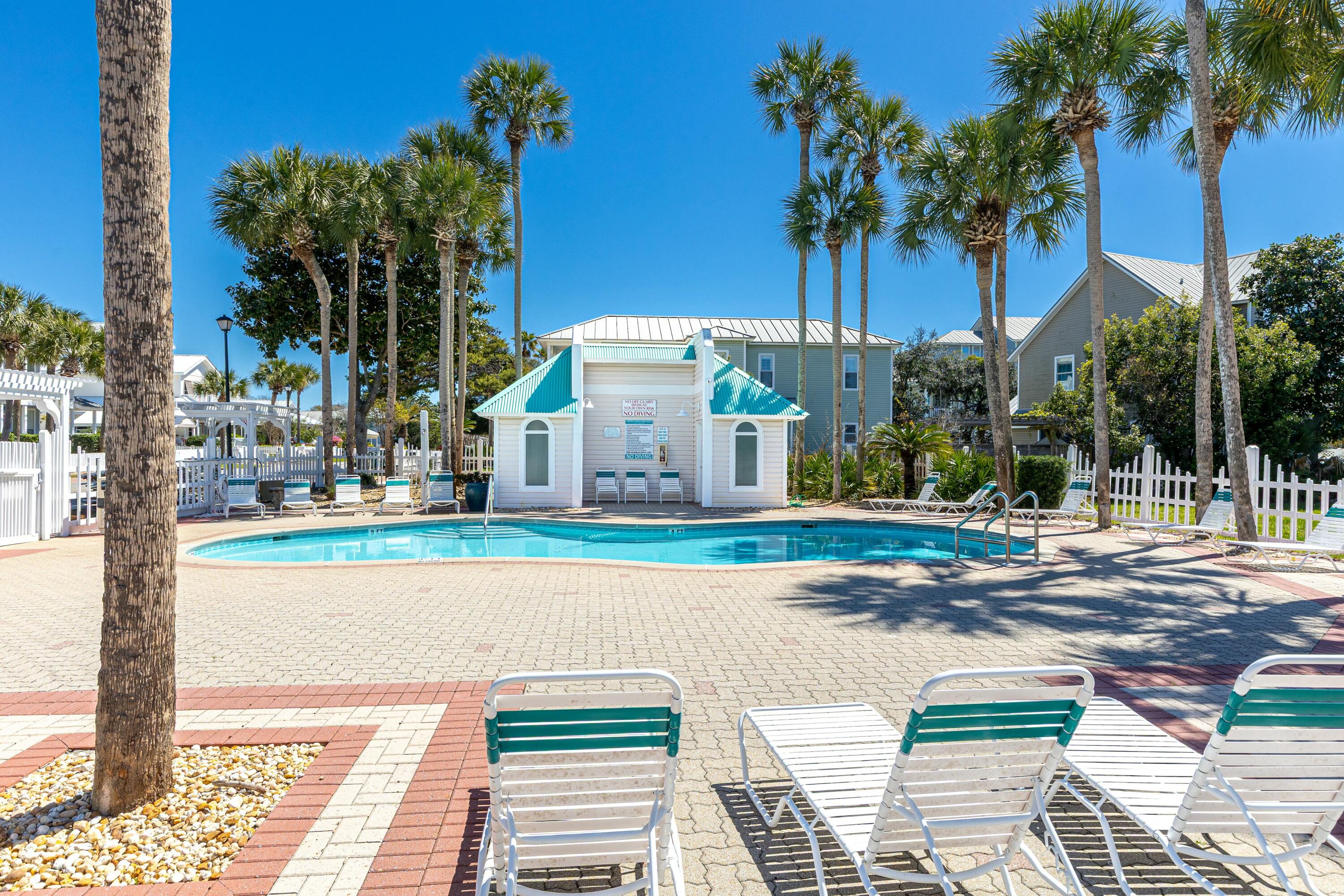 4473 Ocean View Drive