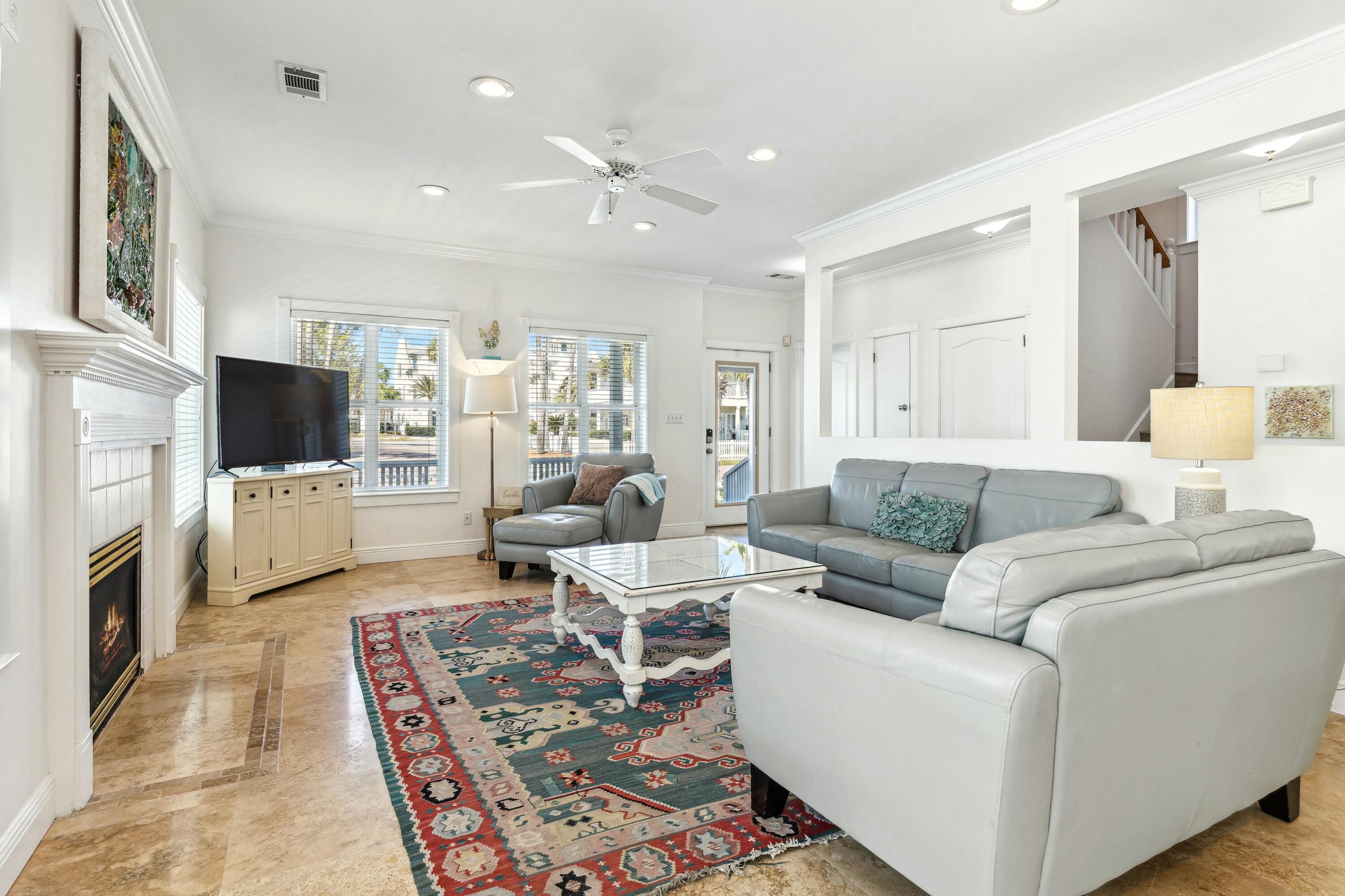 4473 Ocean View Drive
