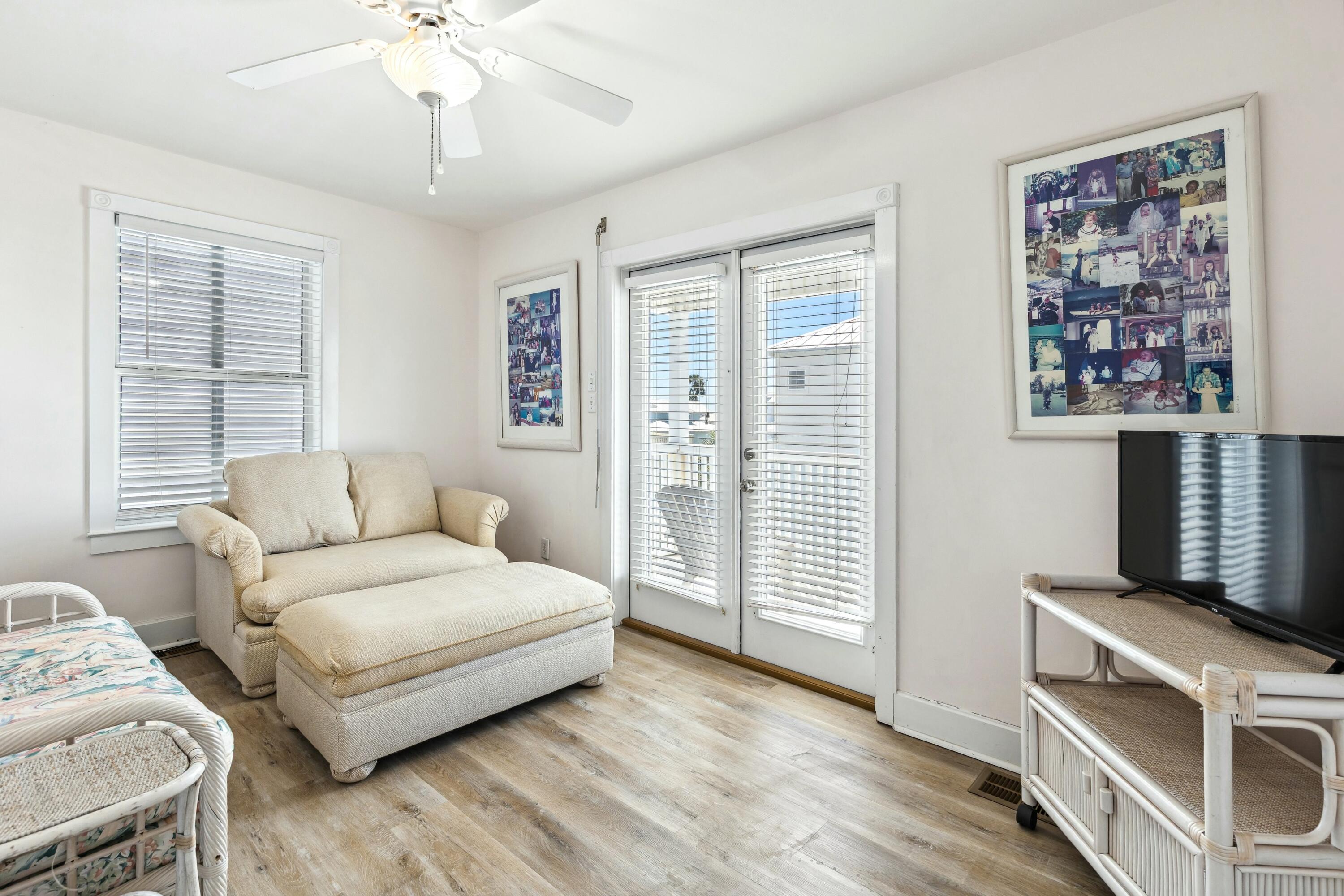 4473 Ocean View Drive