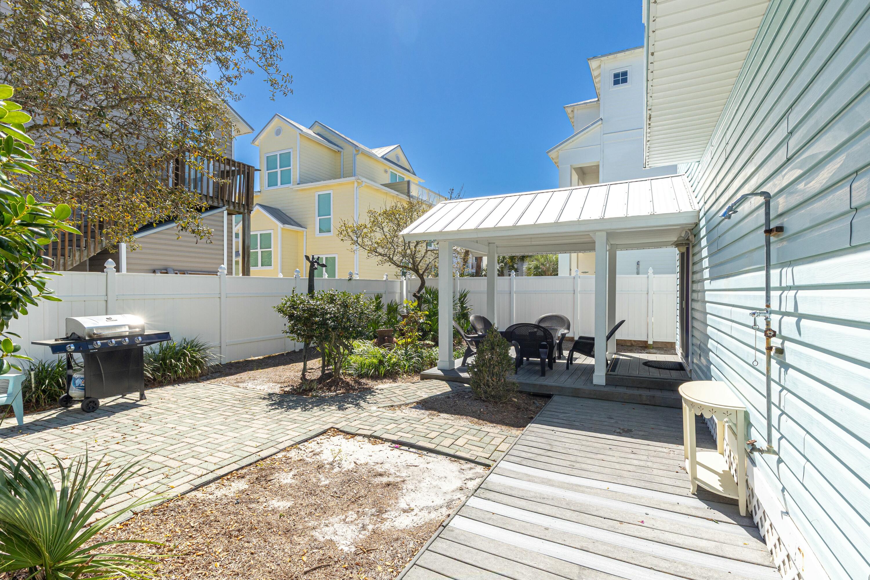 4473 Ocean View Drive