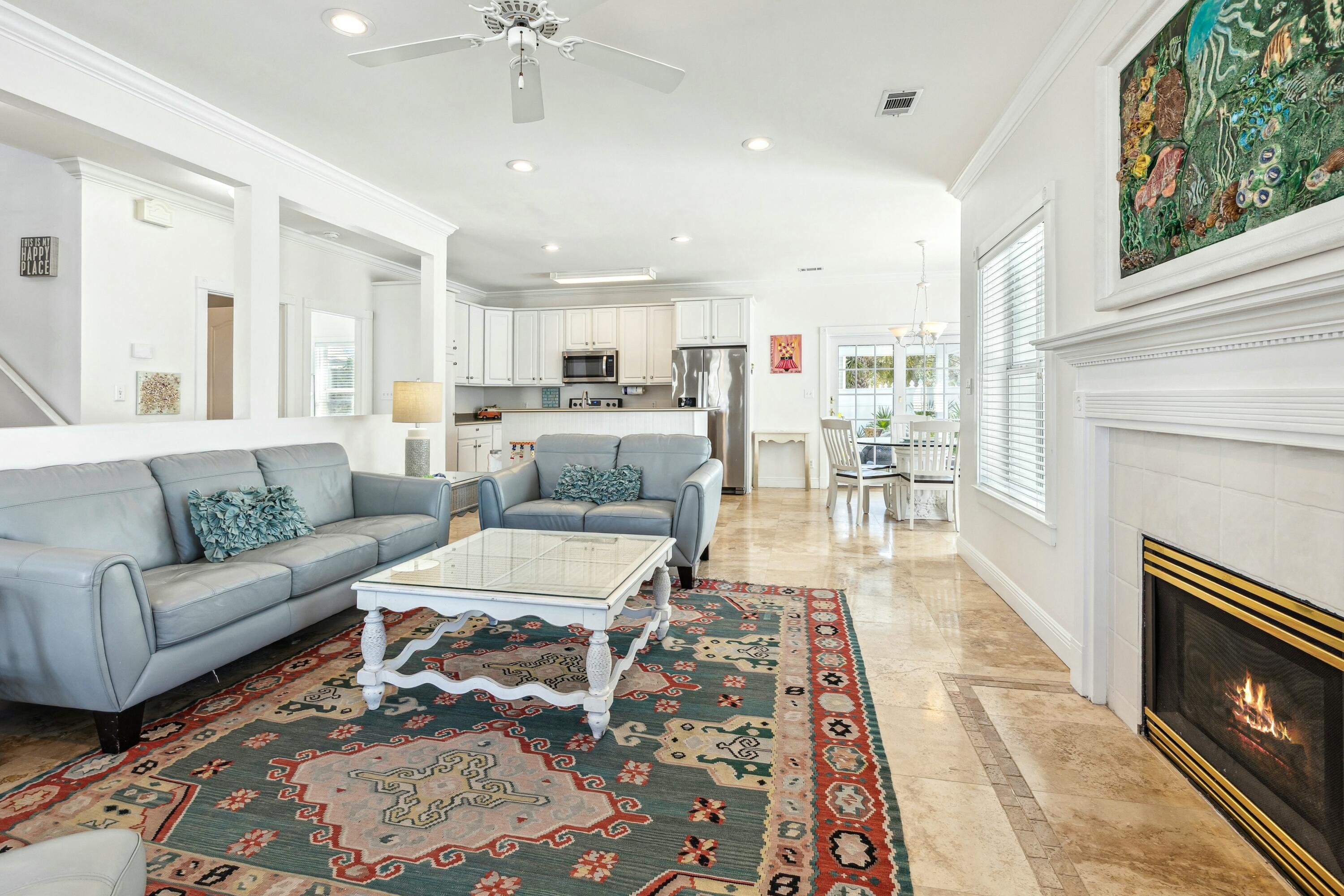 4473 Ocean View Drive