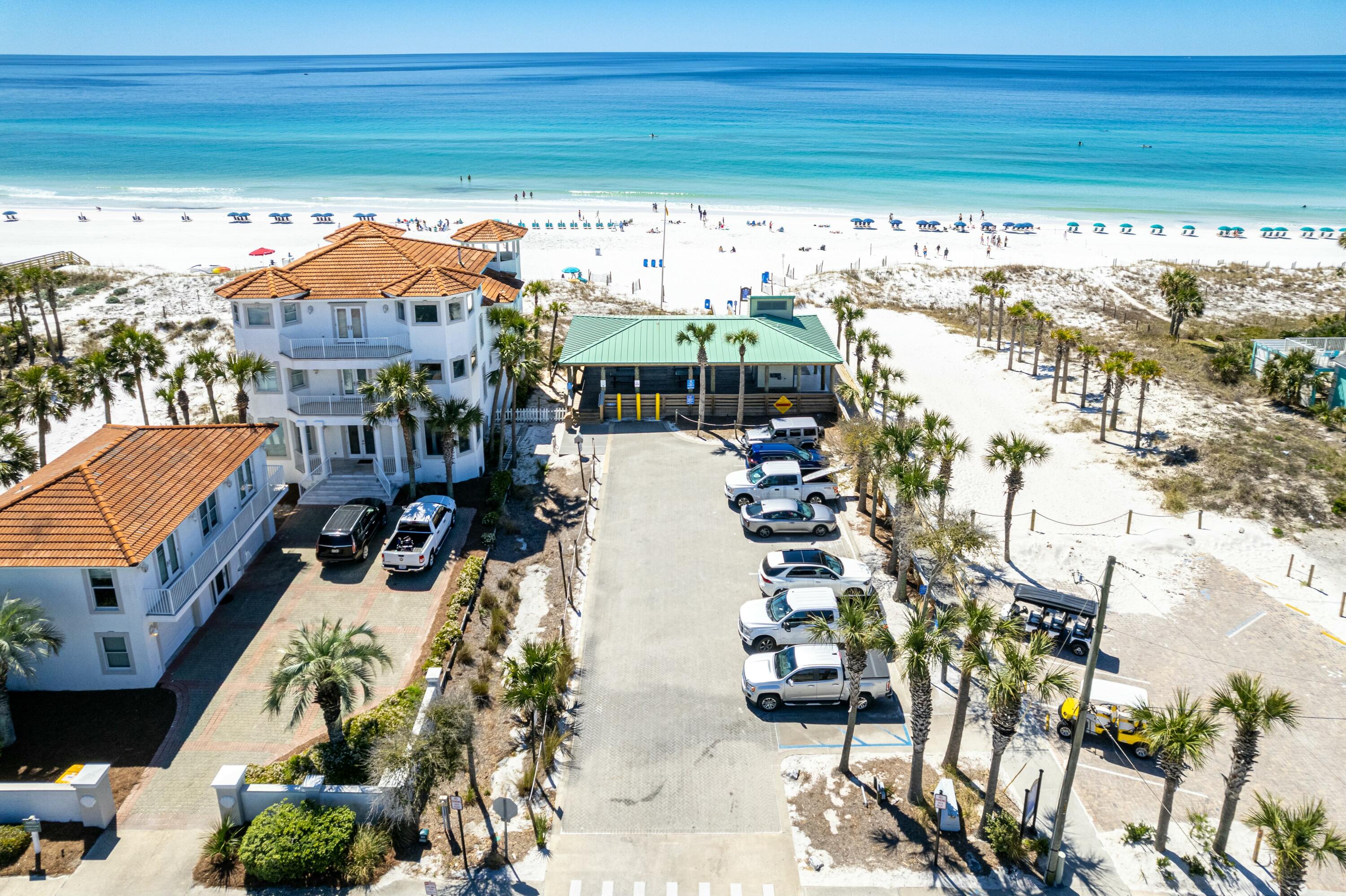 4473 Ocean View Drive