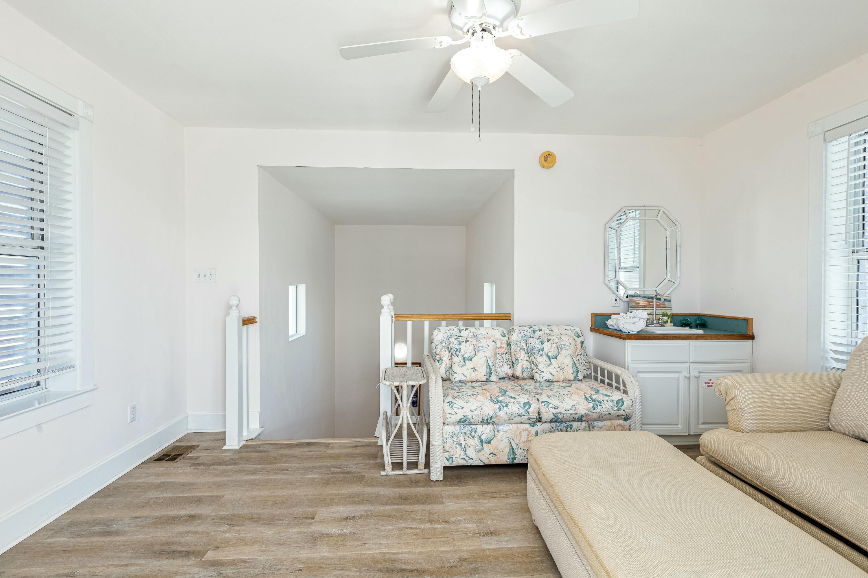 4473 Ocean View Drive