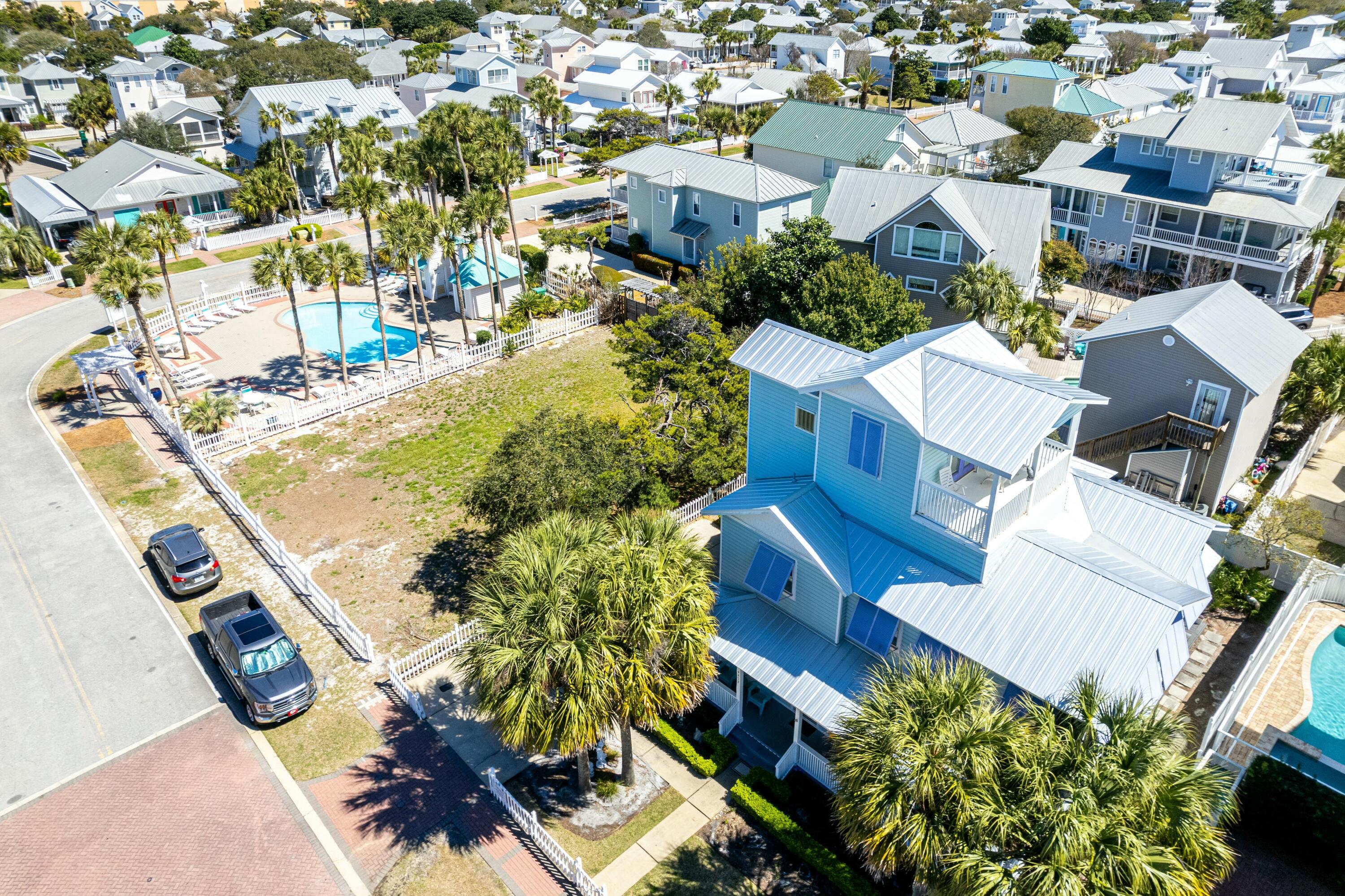 4473 Ocean View Drive