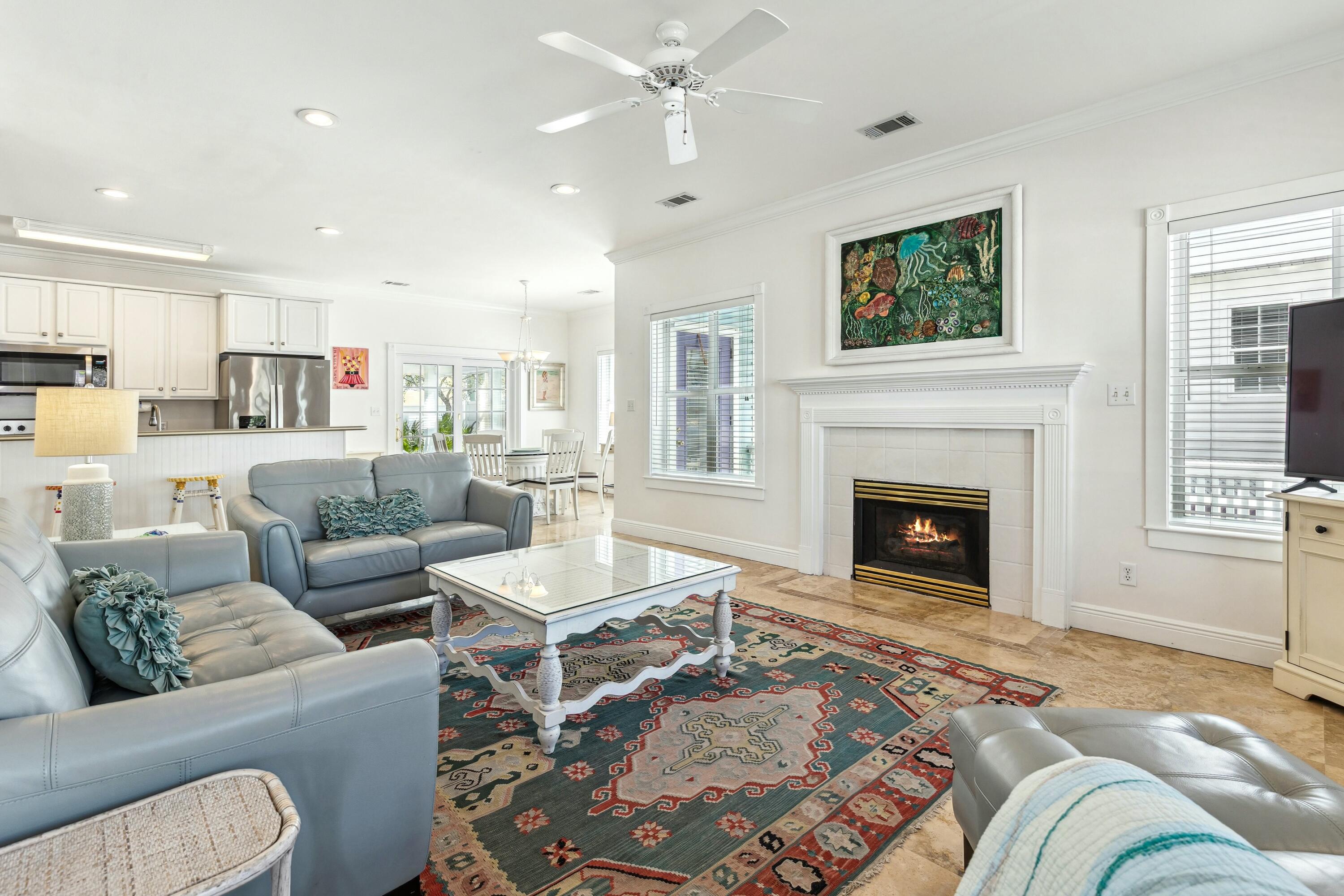 4473 Ocean View Drive
