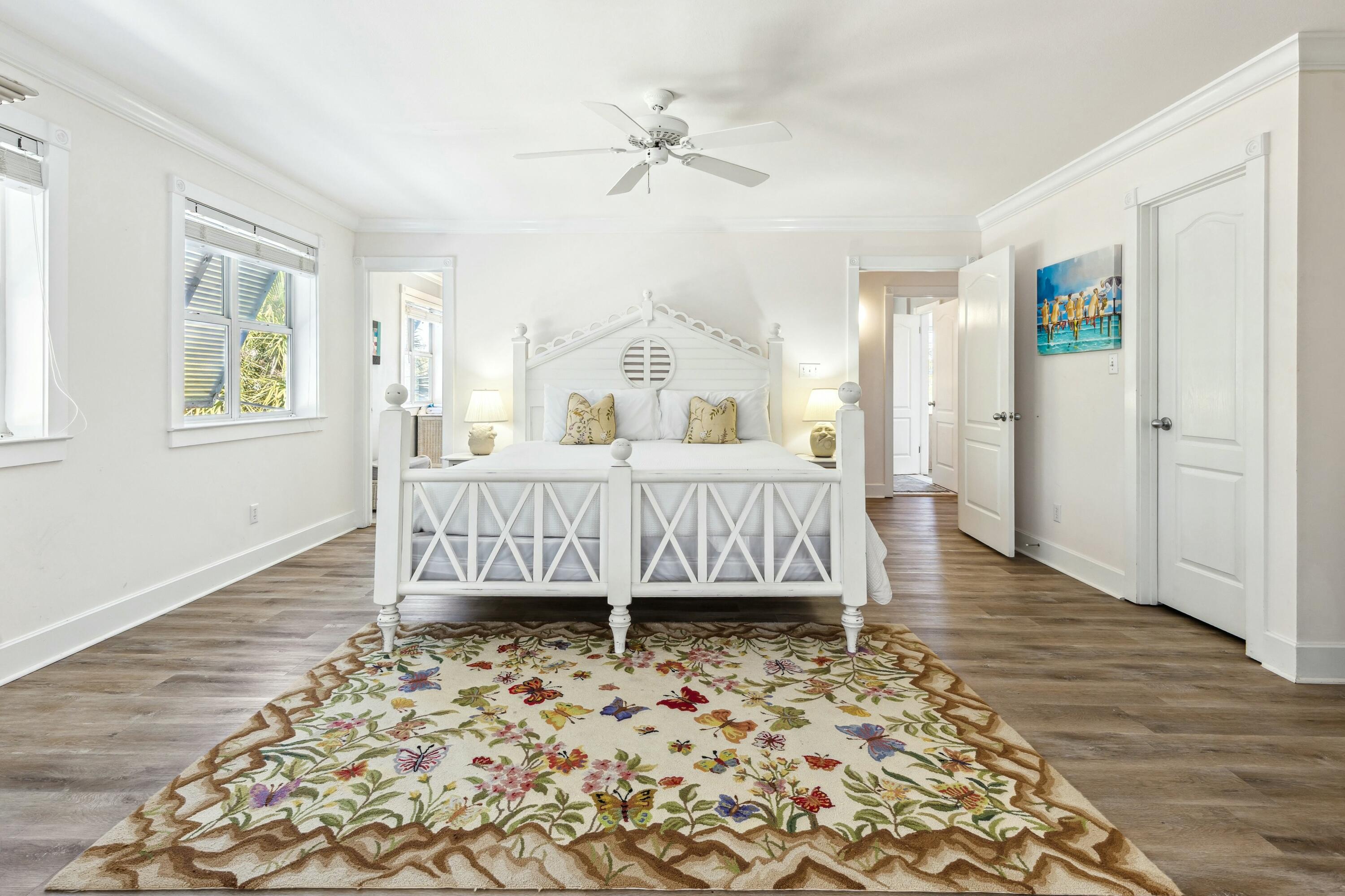 4473 Ocean View Drive