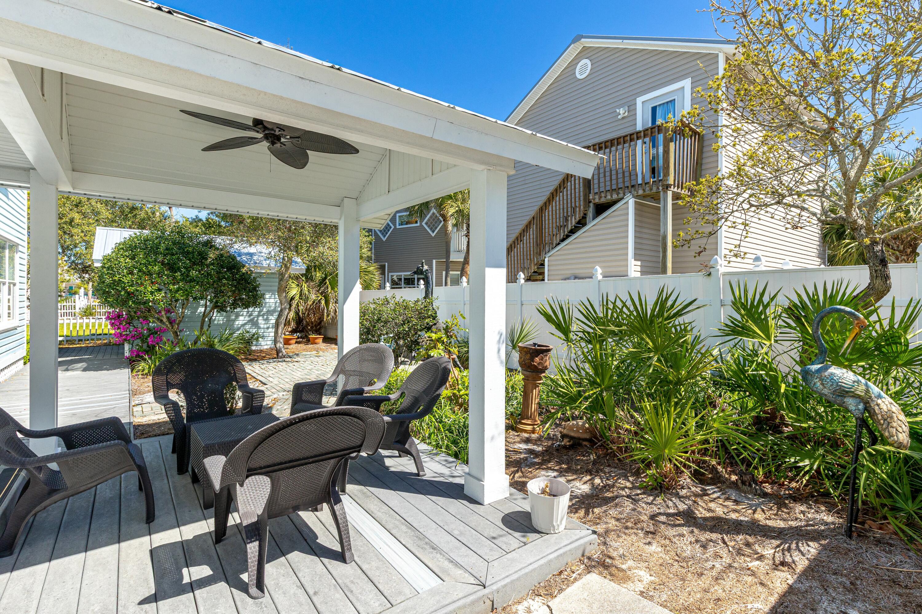 4473 Ocean View Drive