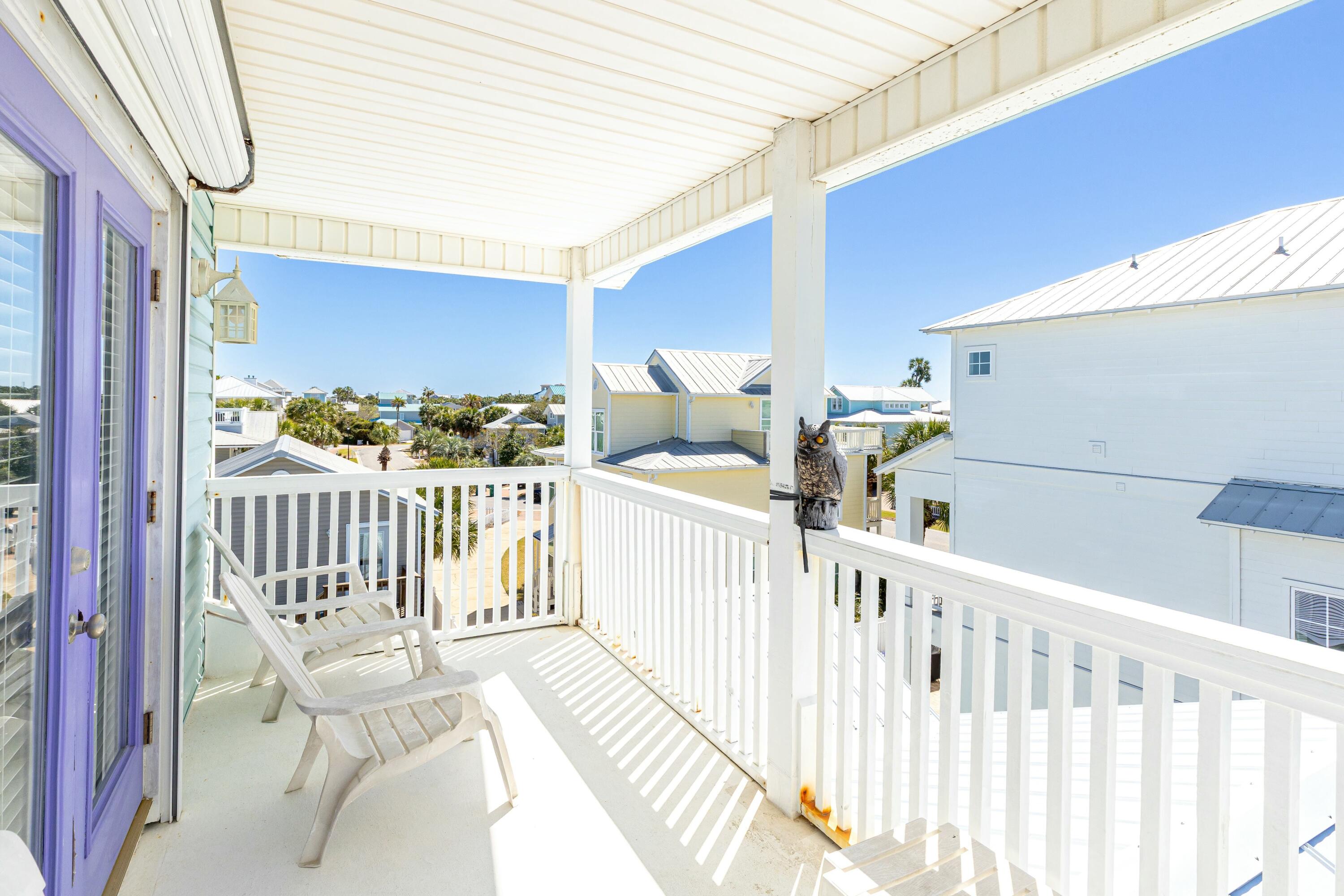 4473 Ocean View Drive