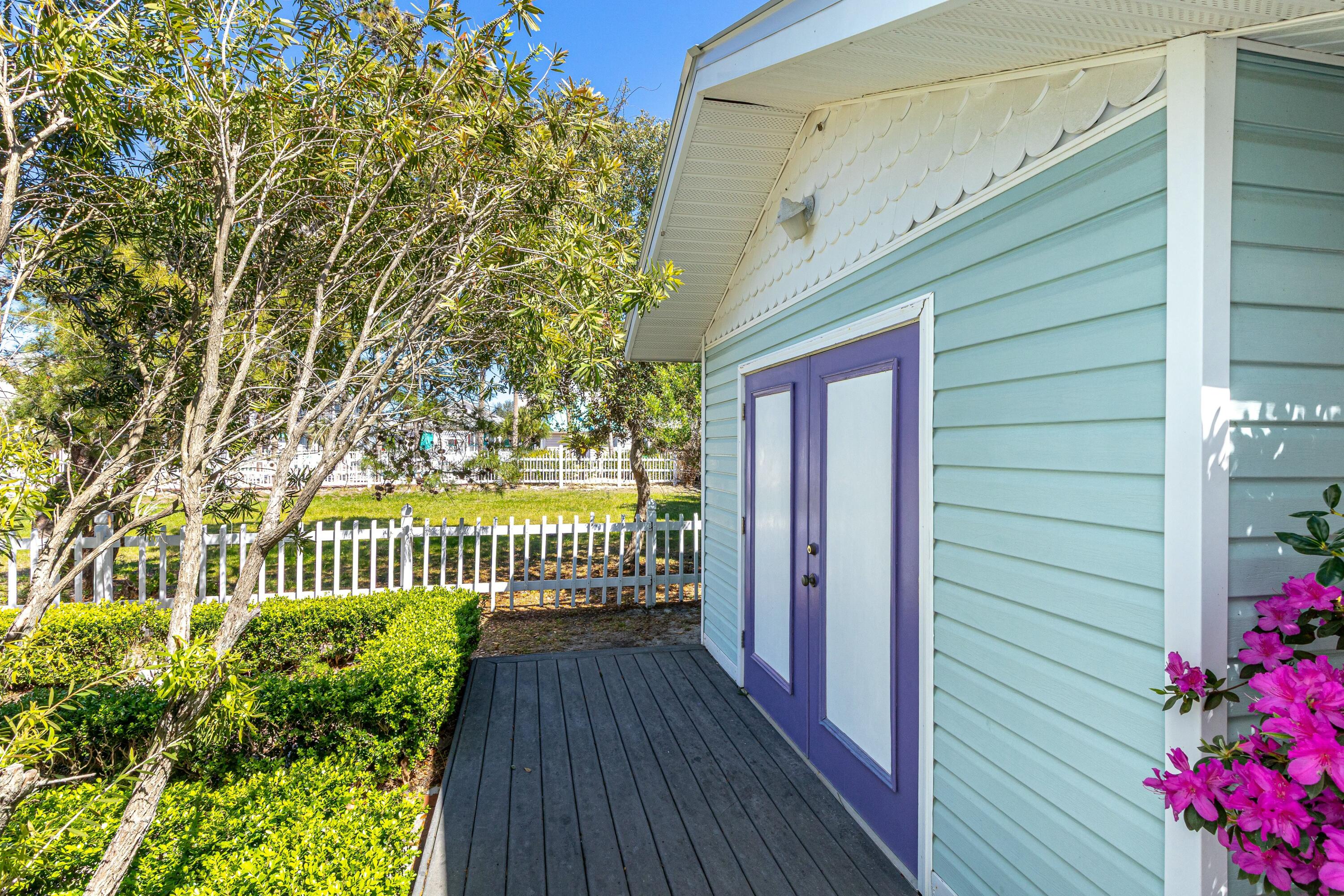 4473 Ocean View Drive