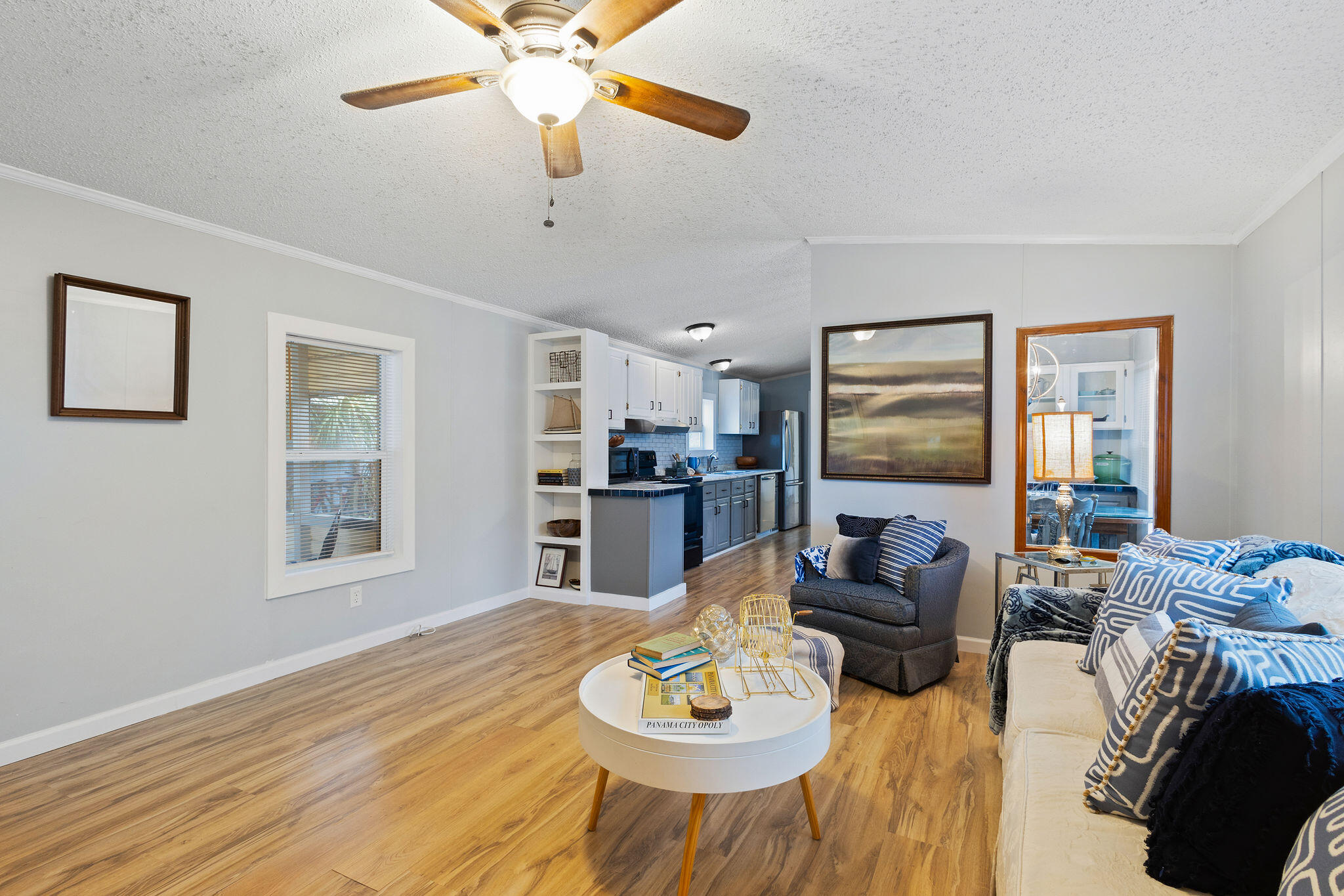 6906 Sunrise Drive