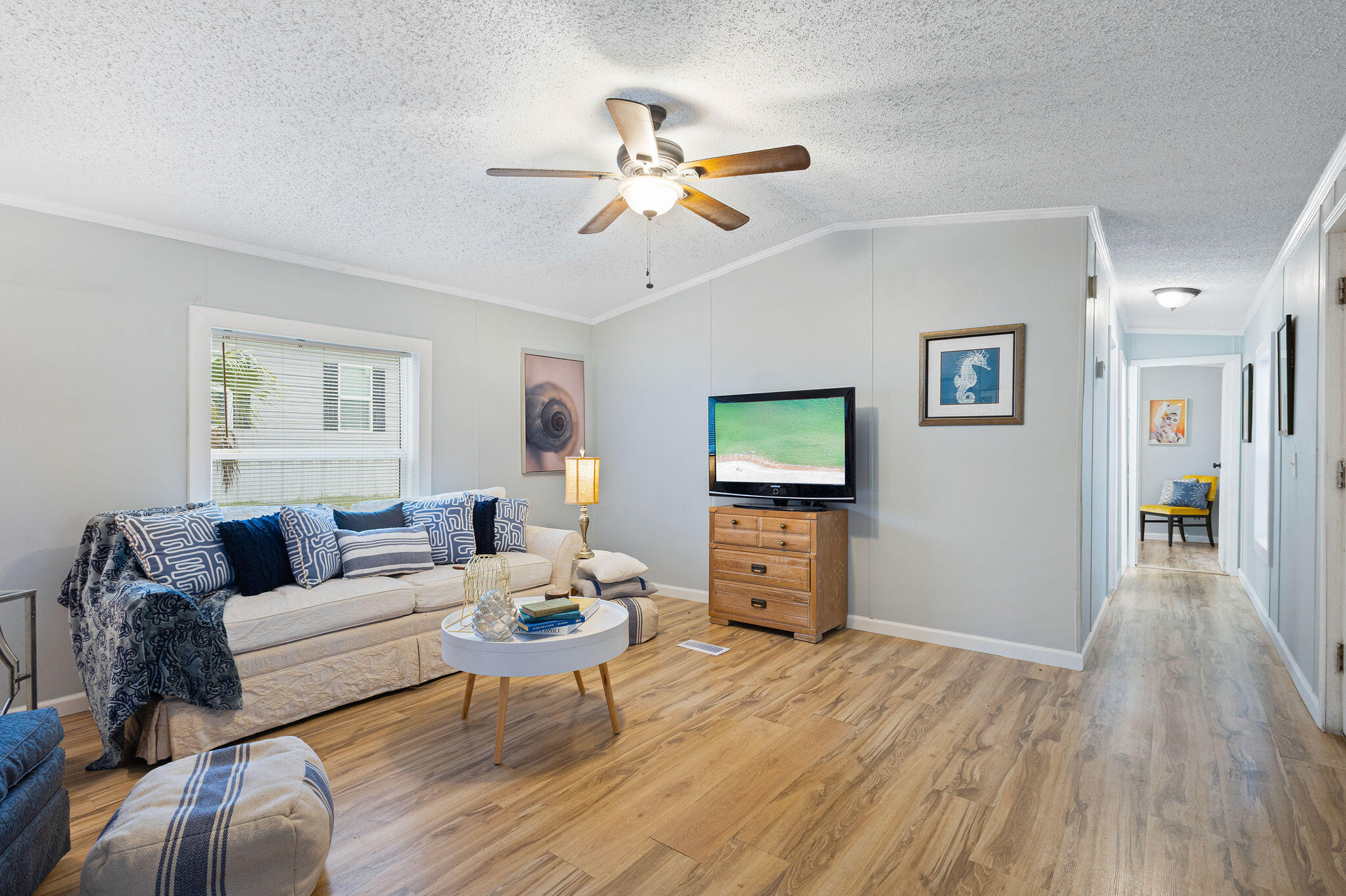 6906 Sunrise Drive
