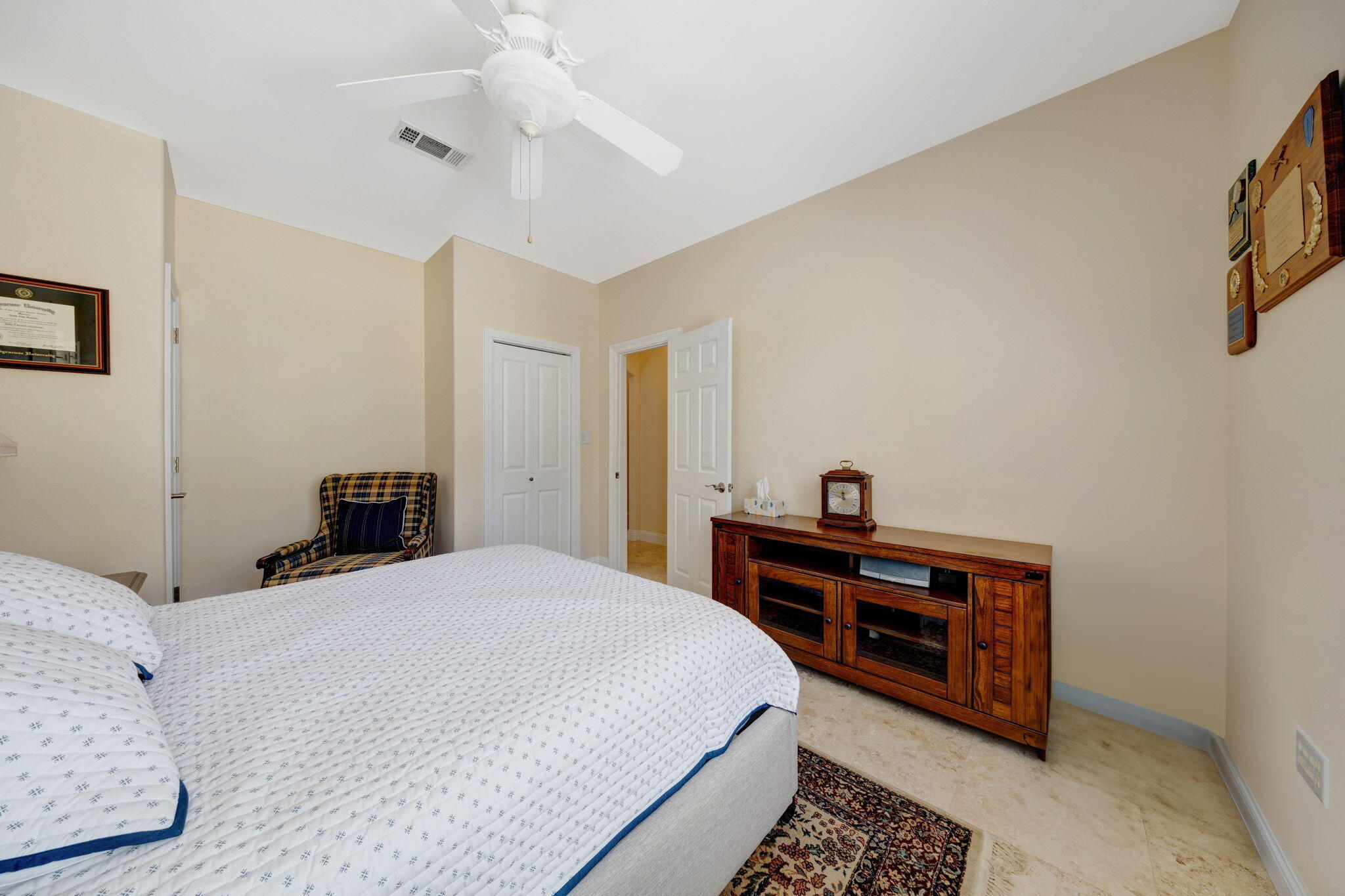 8008 Legend Creek Drive