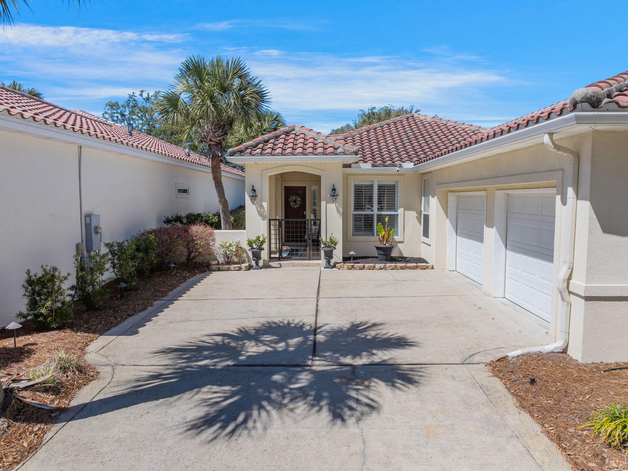 8008 Legend Creek Drive