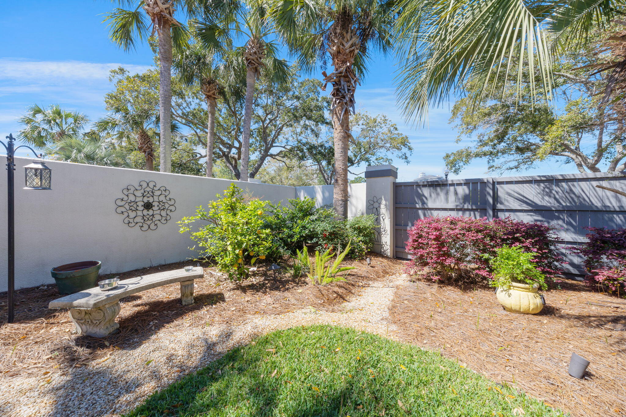 8008 Legend Creek Drive