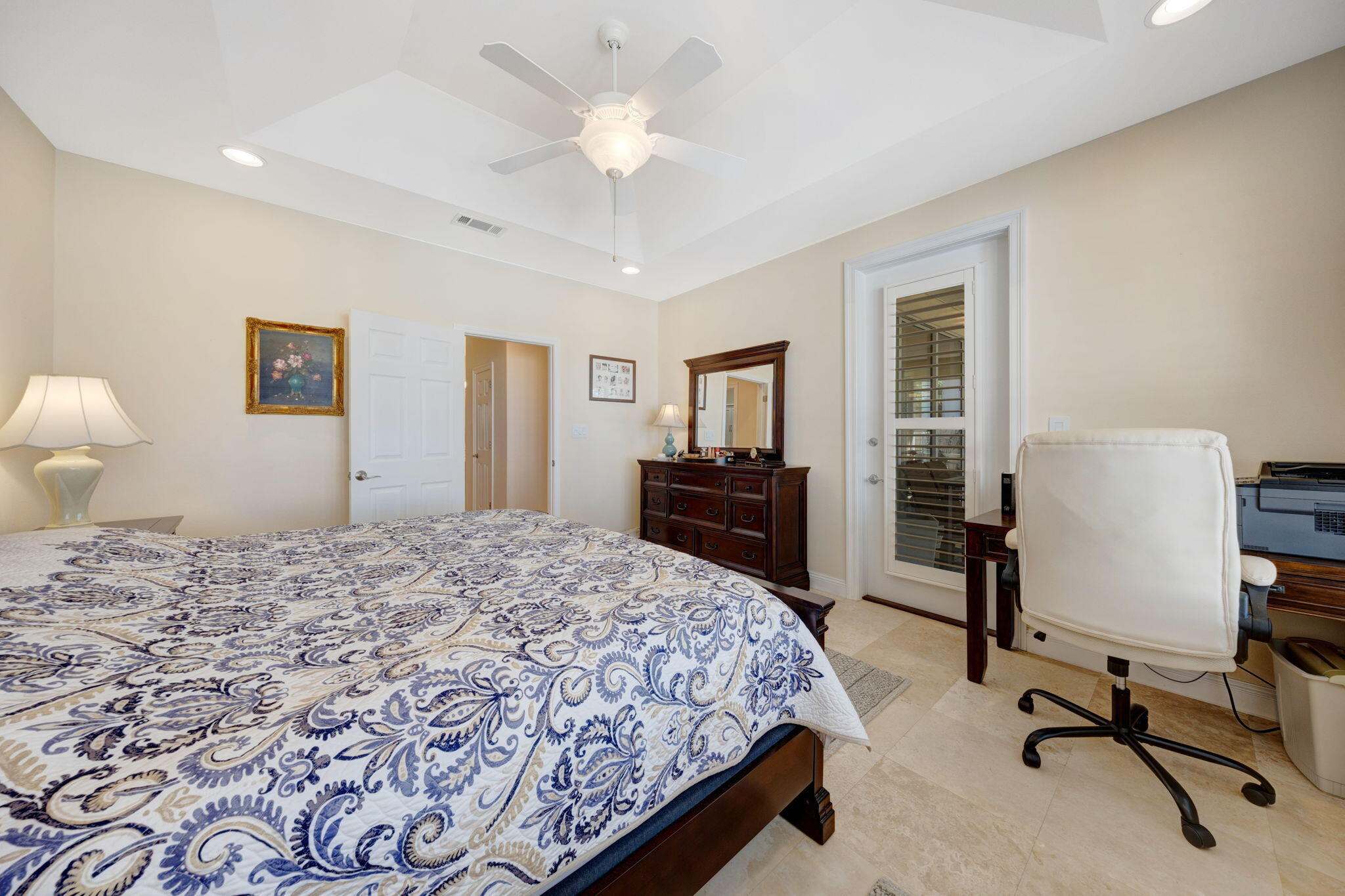 8008 Legend Creek Drive