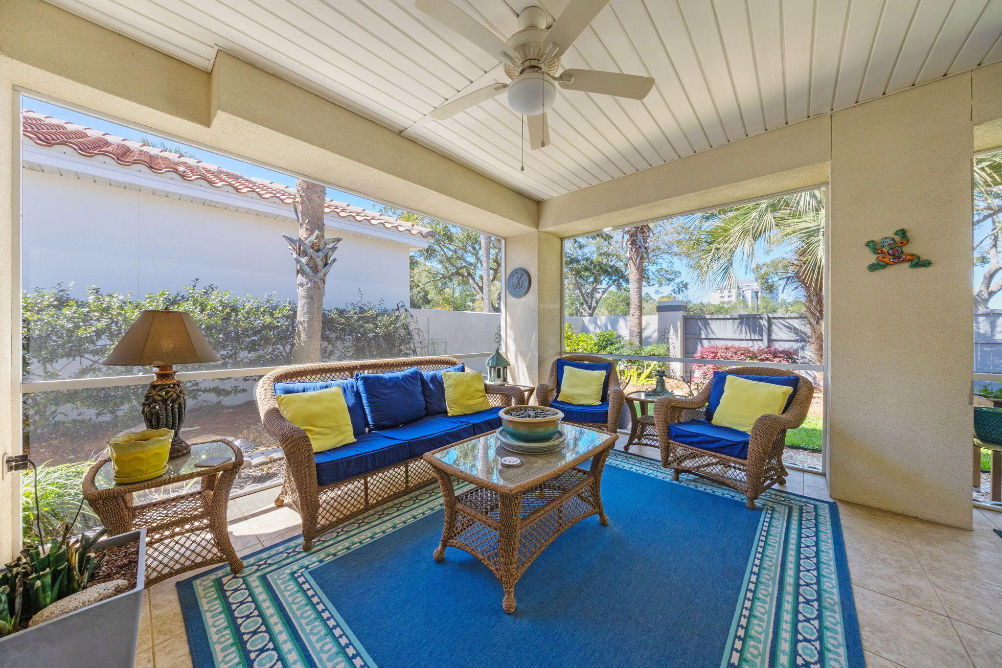 8008 Legend Creek Drive