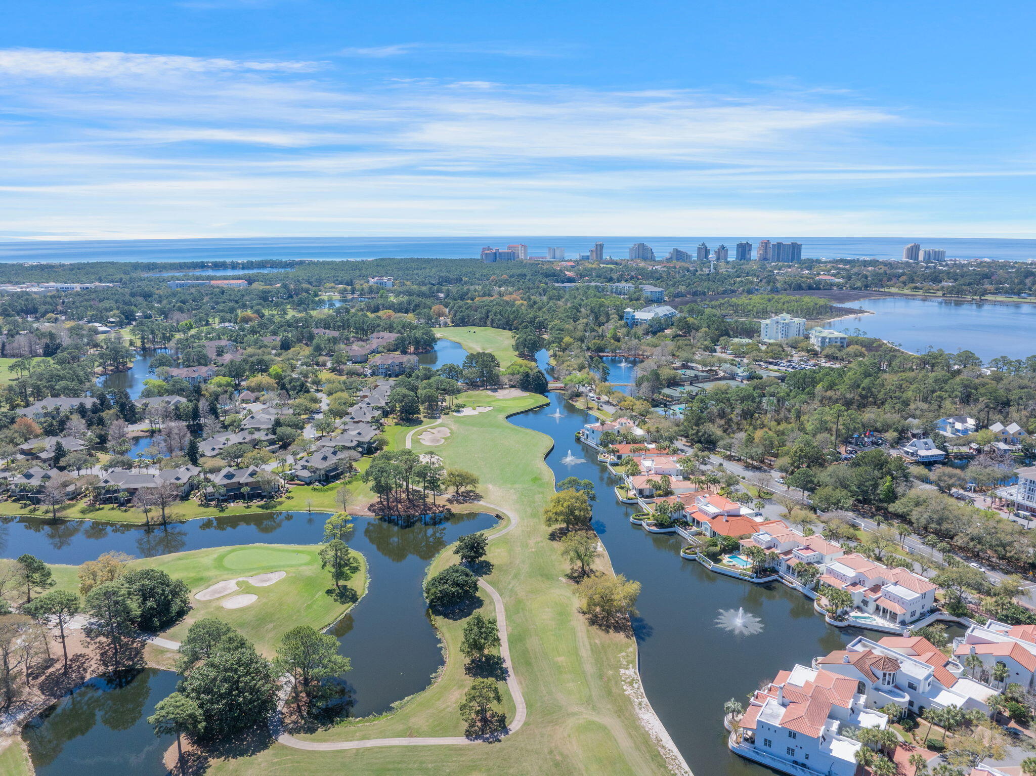 8008 Legend Creek Drive