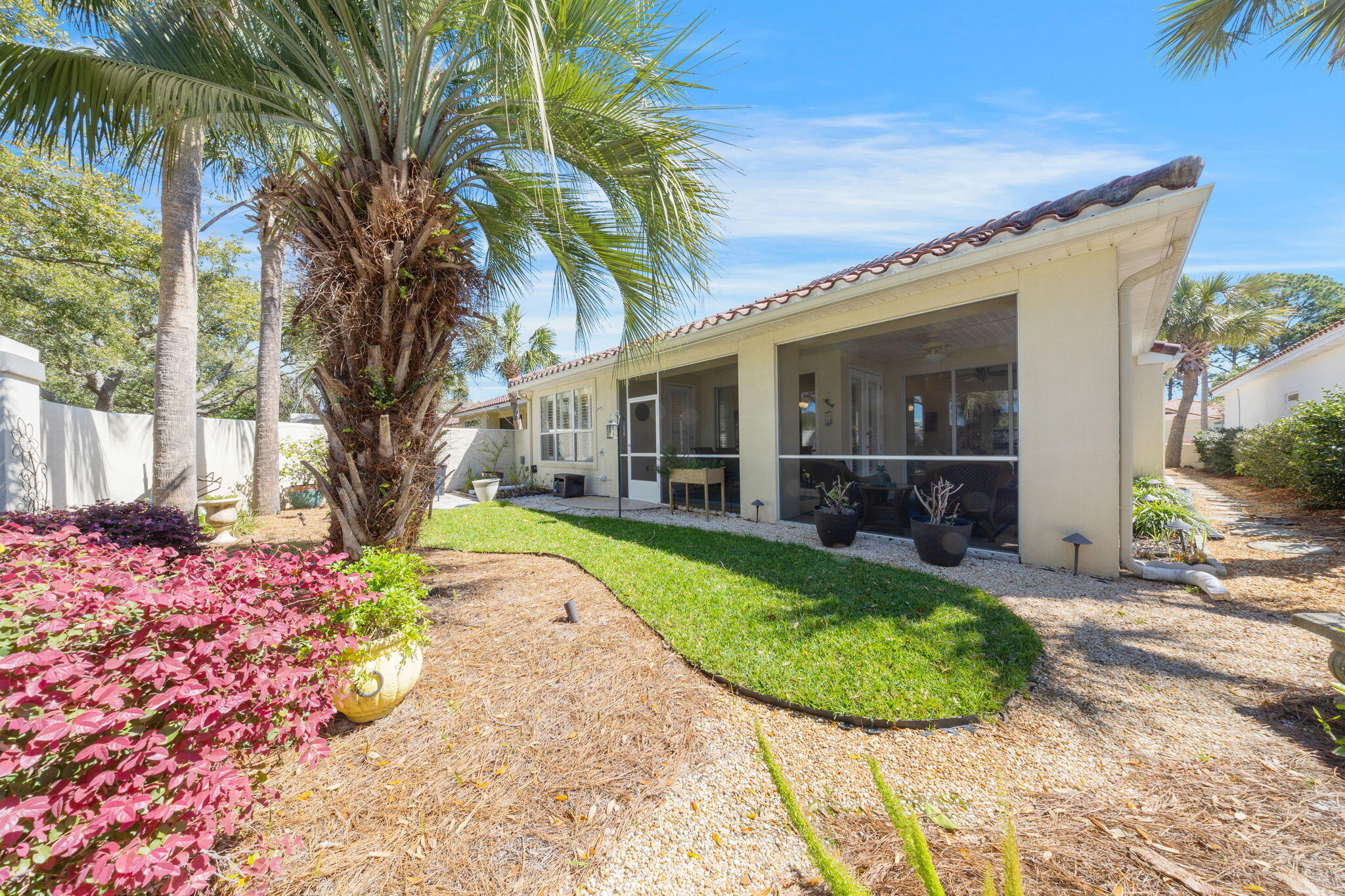 8008 Legend Creek Drive