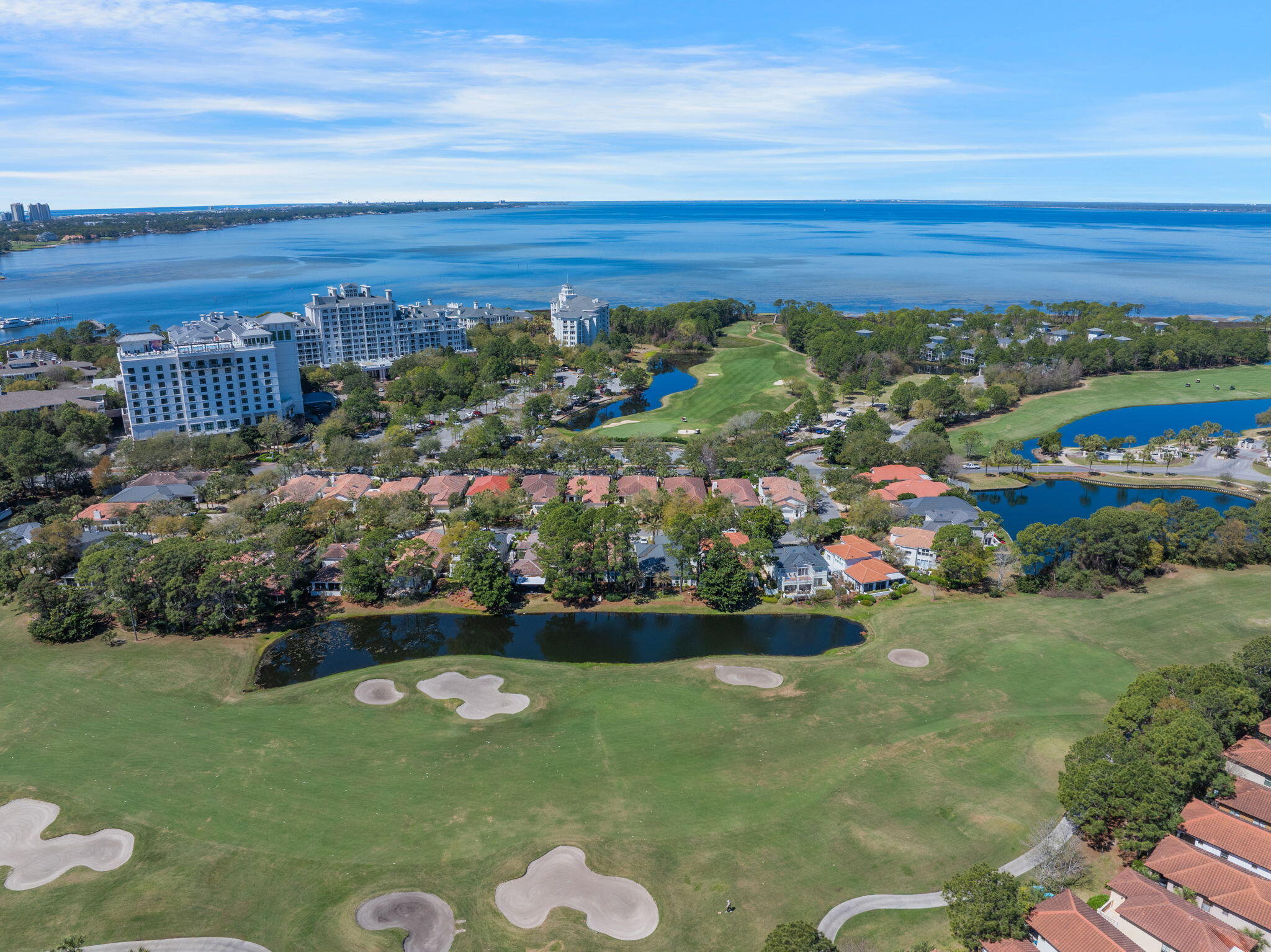 8008 Legend Creek Drive