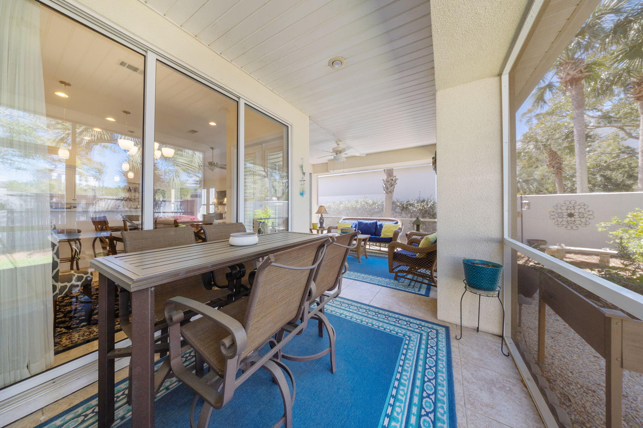 8008 Legend Creek Drive