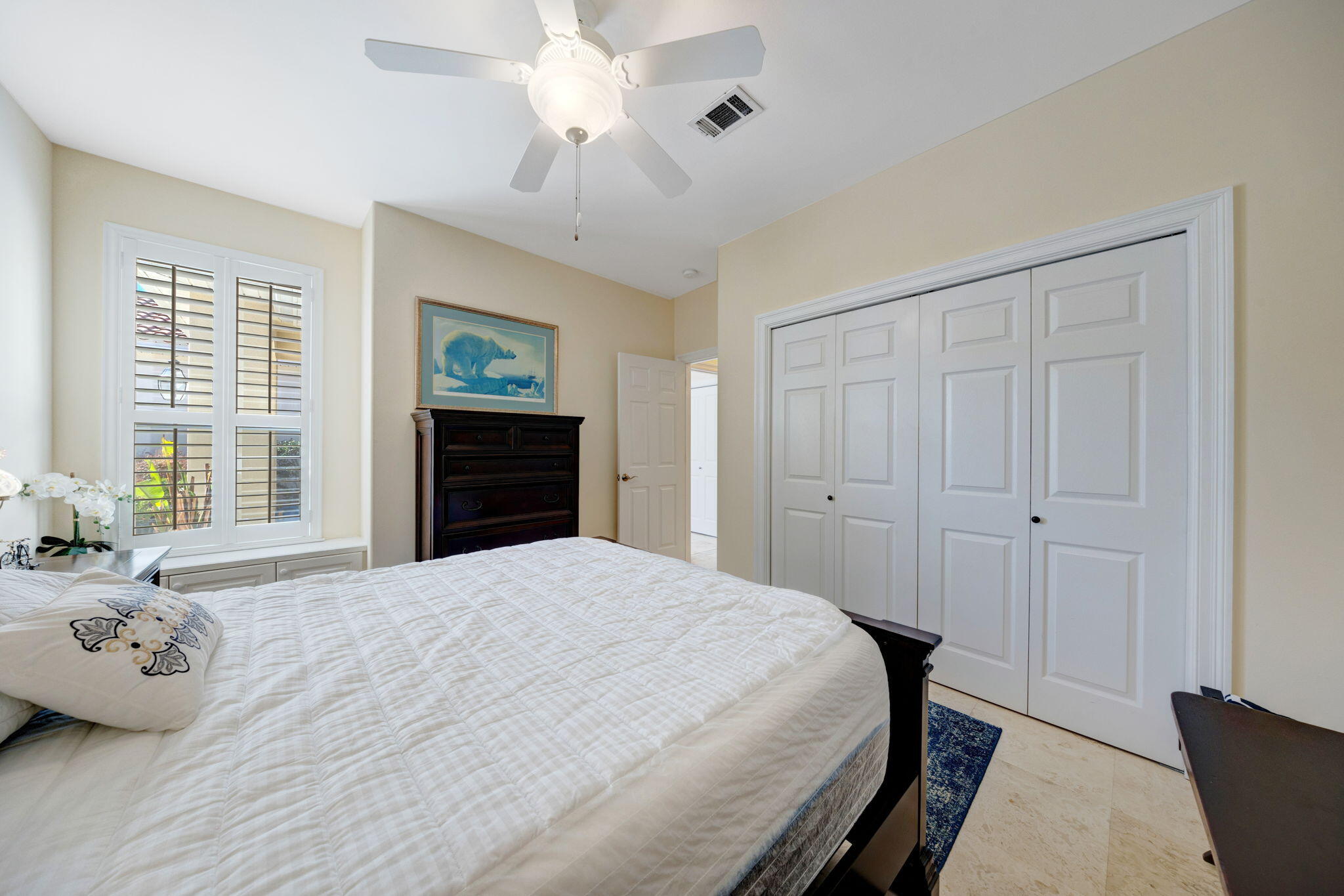 8008 Legend Creek Drive